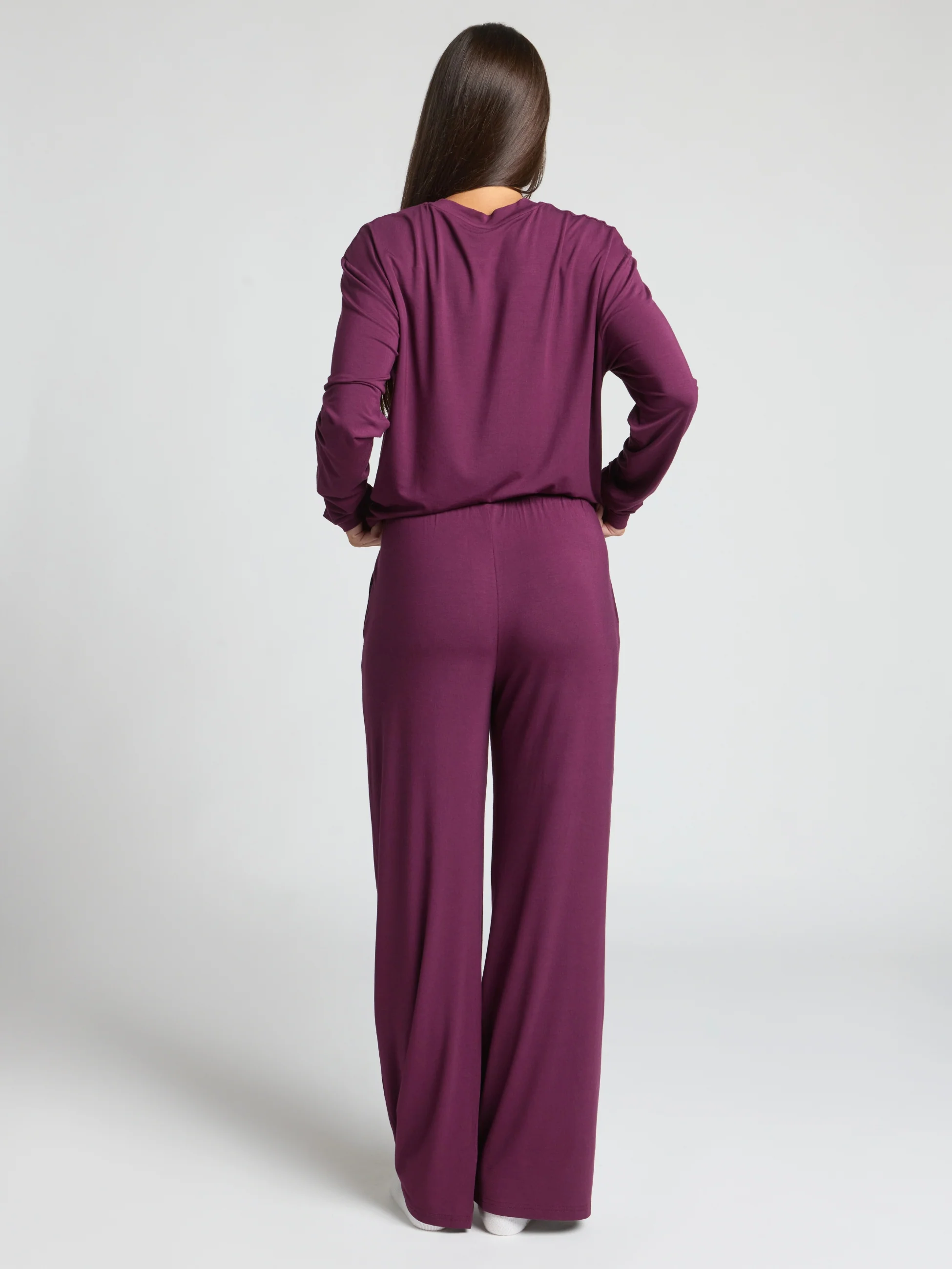 Cloud Lounge Pants - Image 75