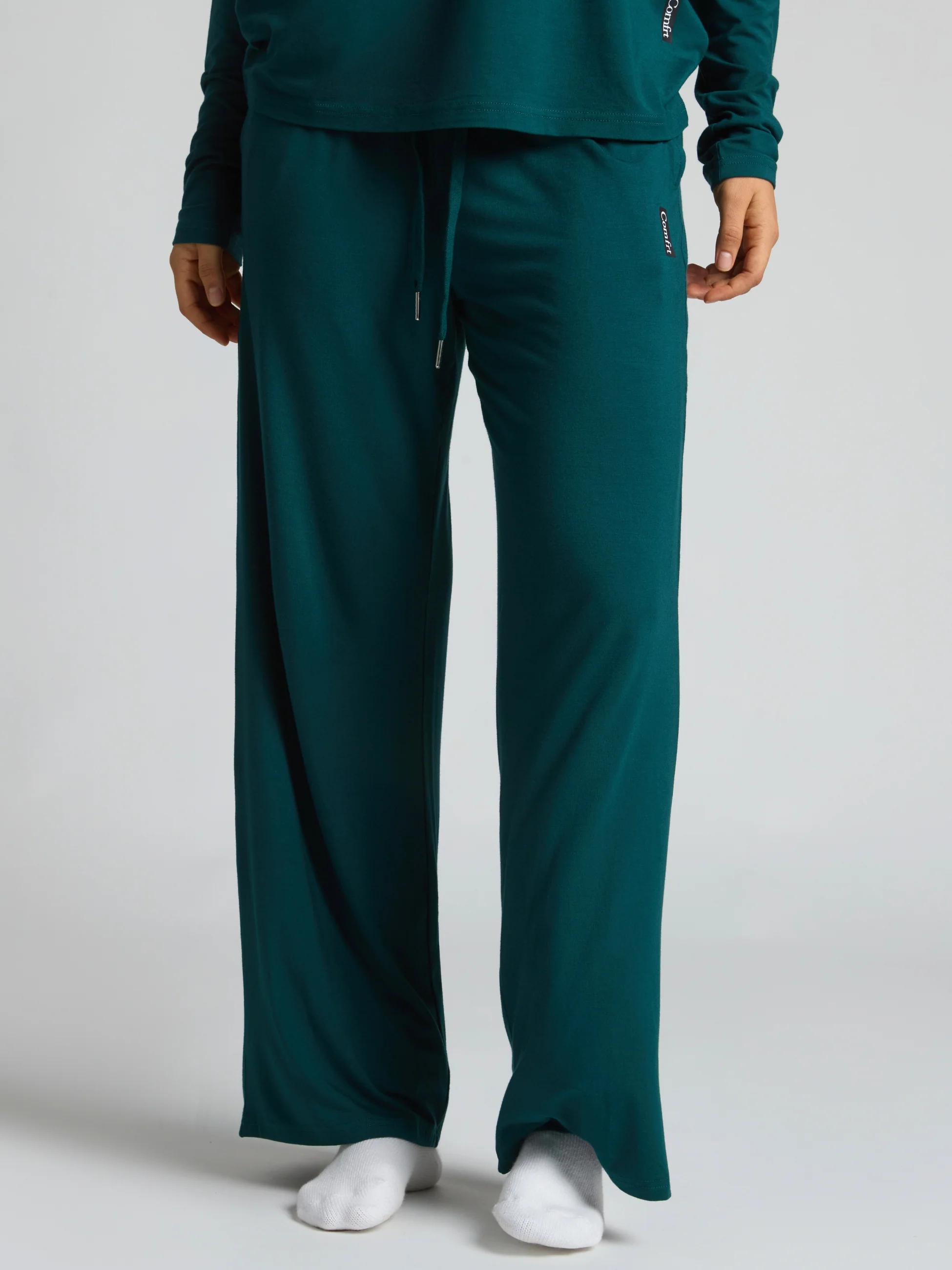 Cloud Lounge Pants - Image 76