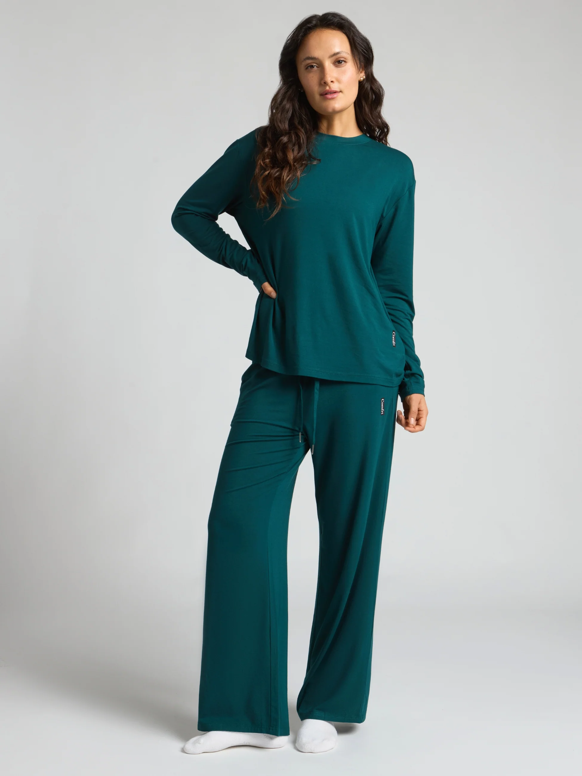 Cloud Lounge Pants - Image 78