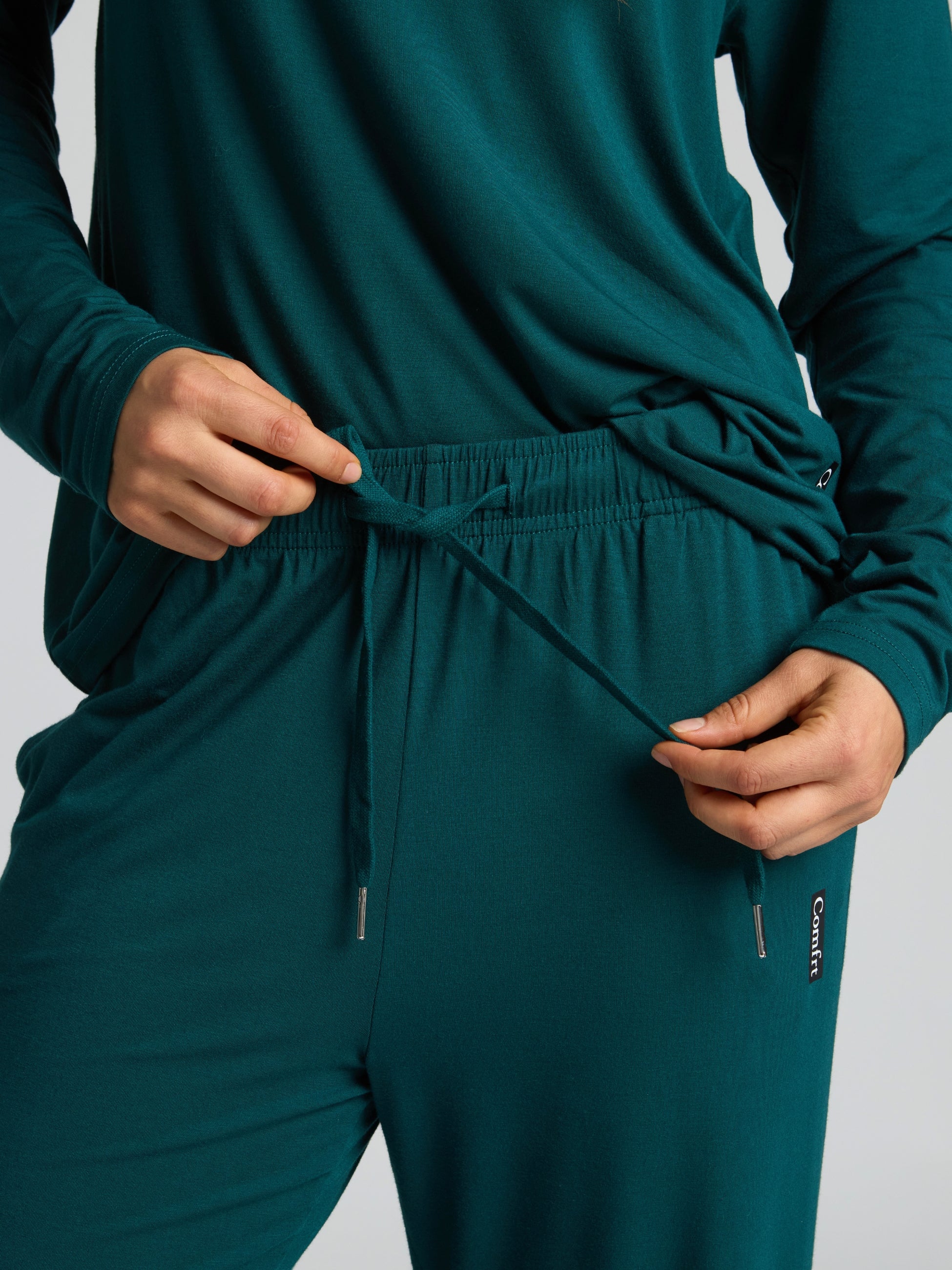 Cloud Lounge Pants - Image 79