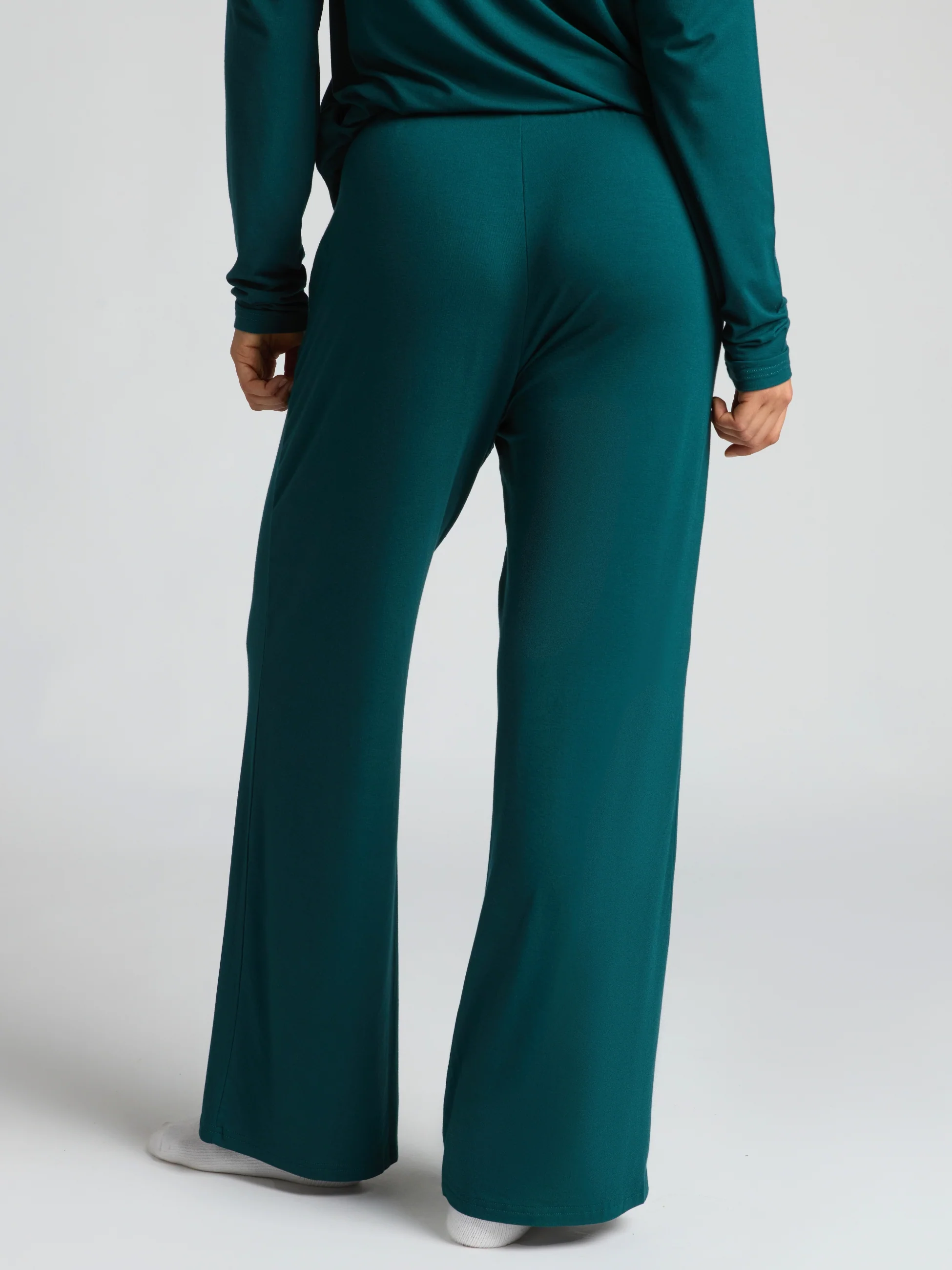 Cloud Lounge Pants - Image 80