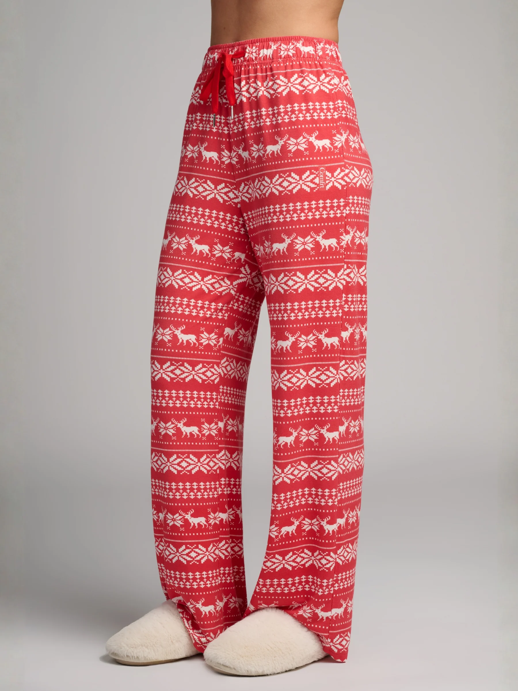 Cloud Lounge Pants - Image 82