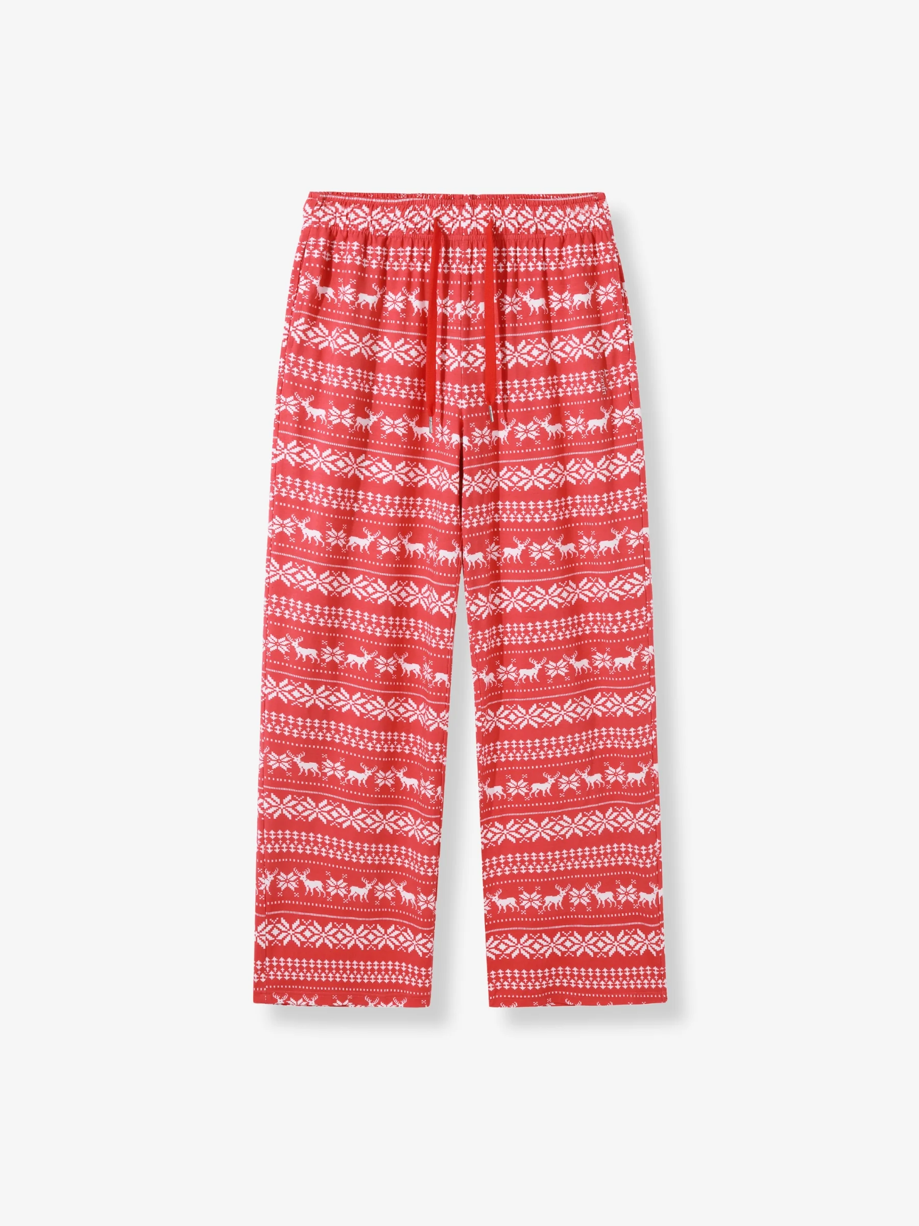 Cloud Lounge Pants - Image 84
