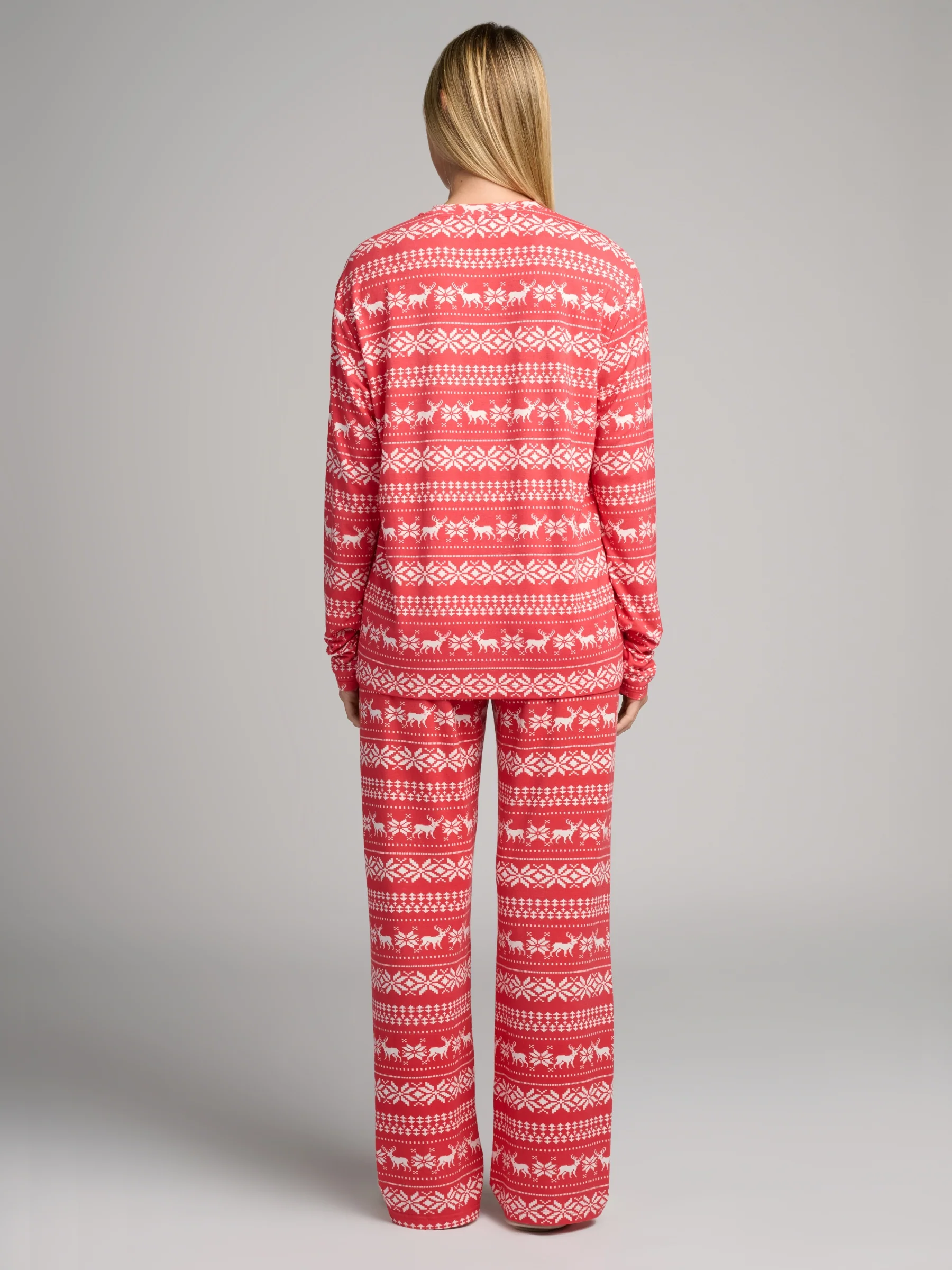 Cloud Lounge Pants - Image 86