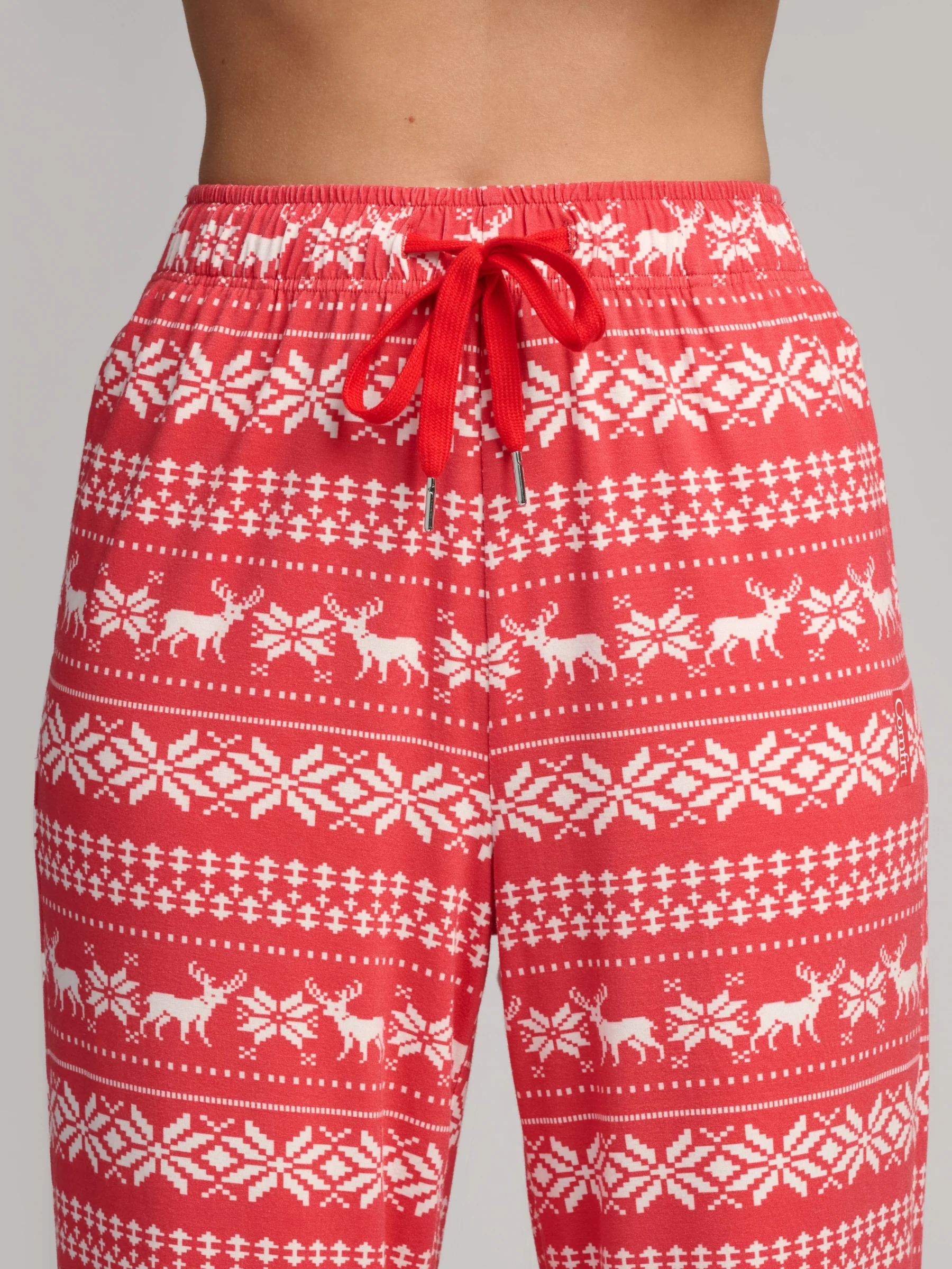 Cloud Lounge Pants - Image 87