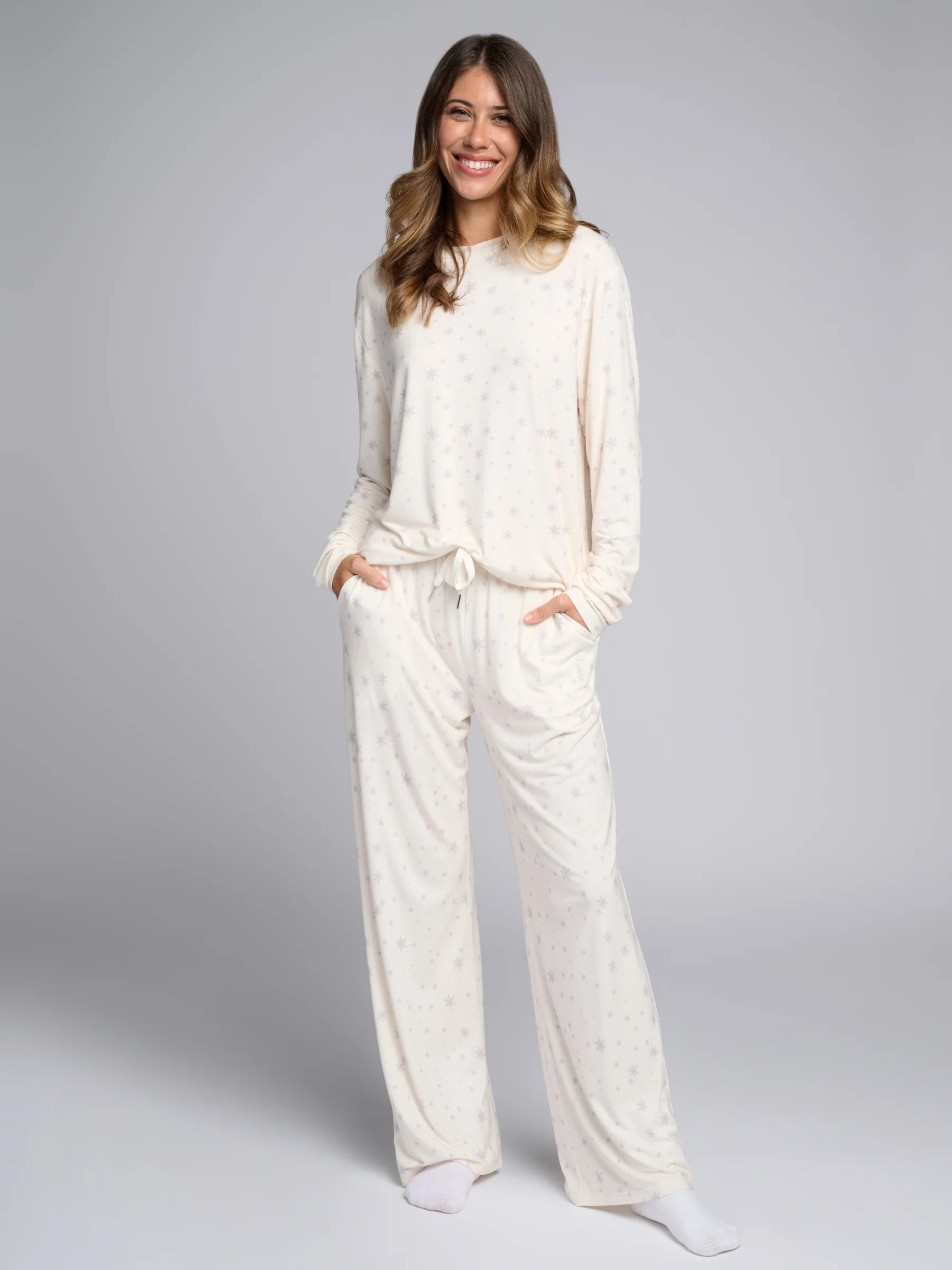 Cloud Lounge Pants - Image 89