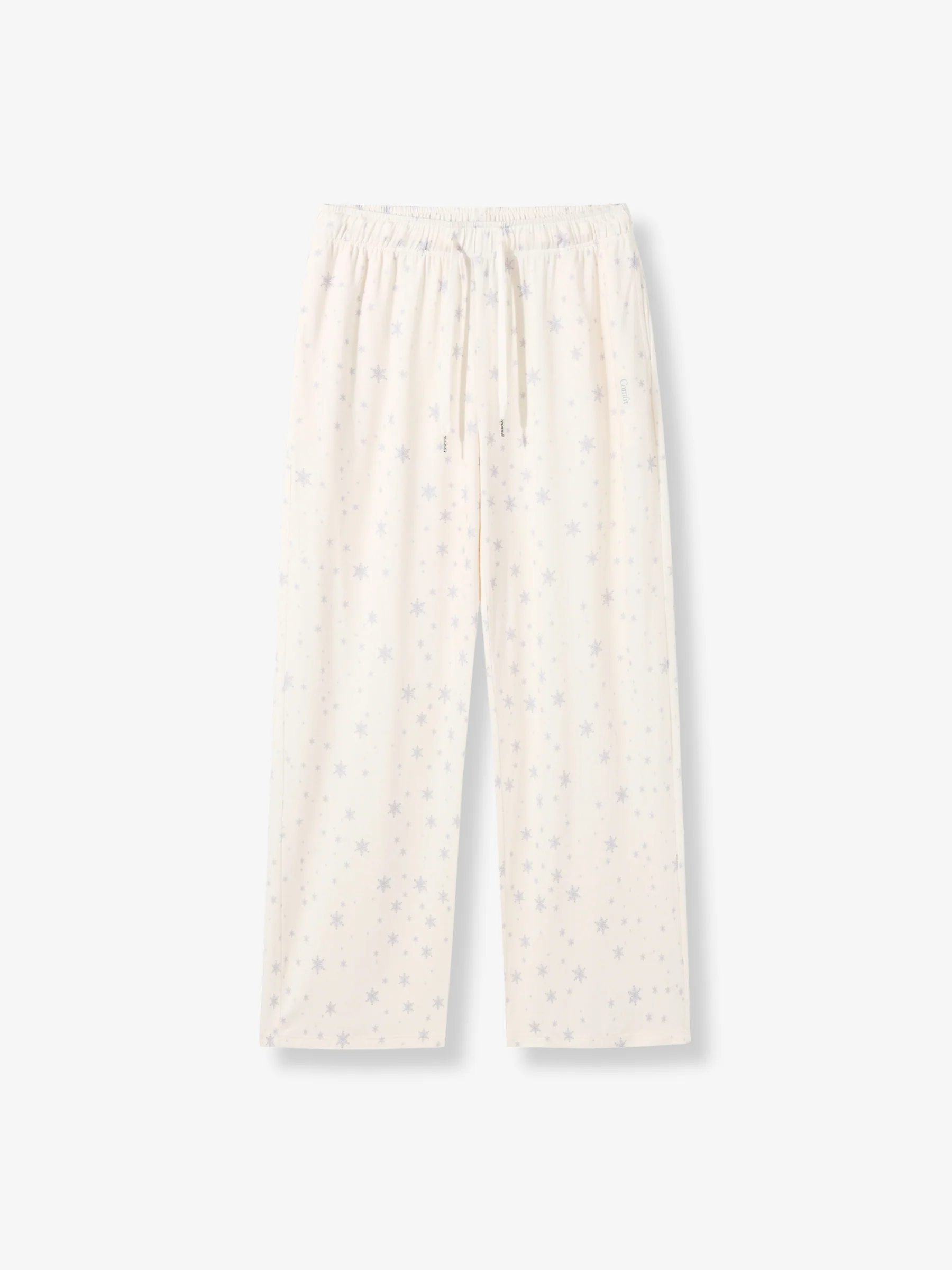 Cloud Lounge Pants - Image 90