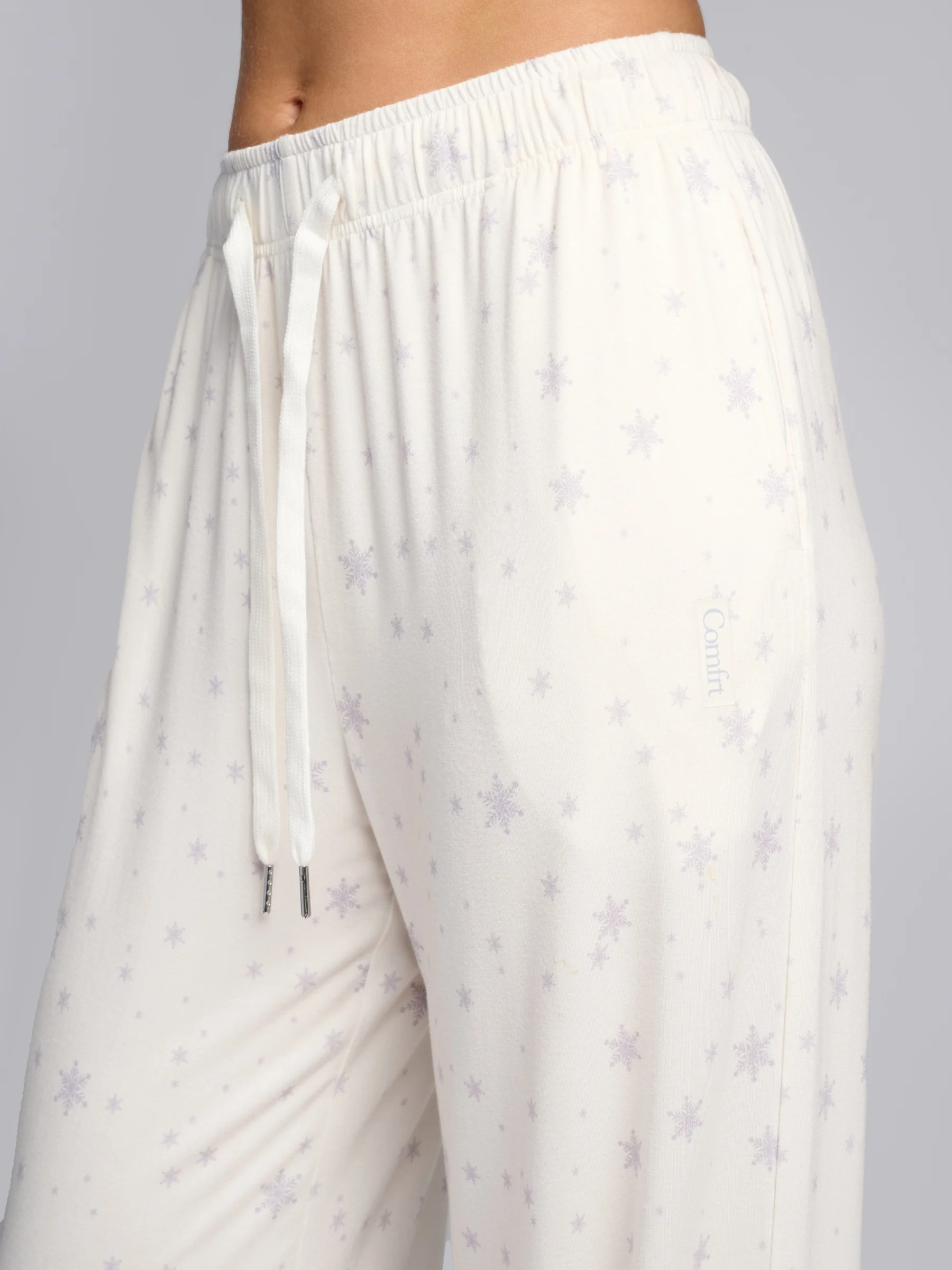 Cloud Lounge Pants - Image 91