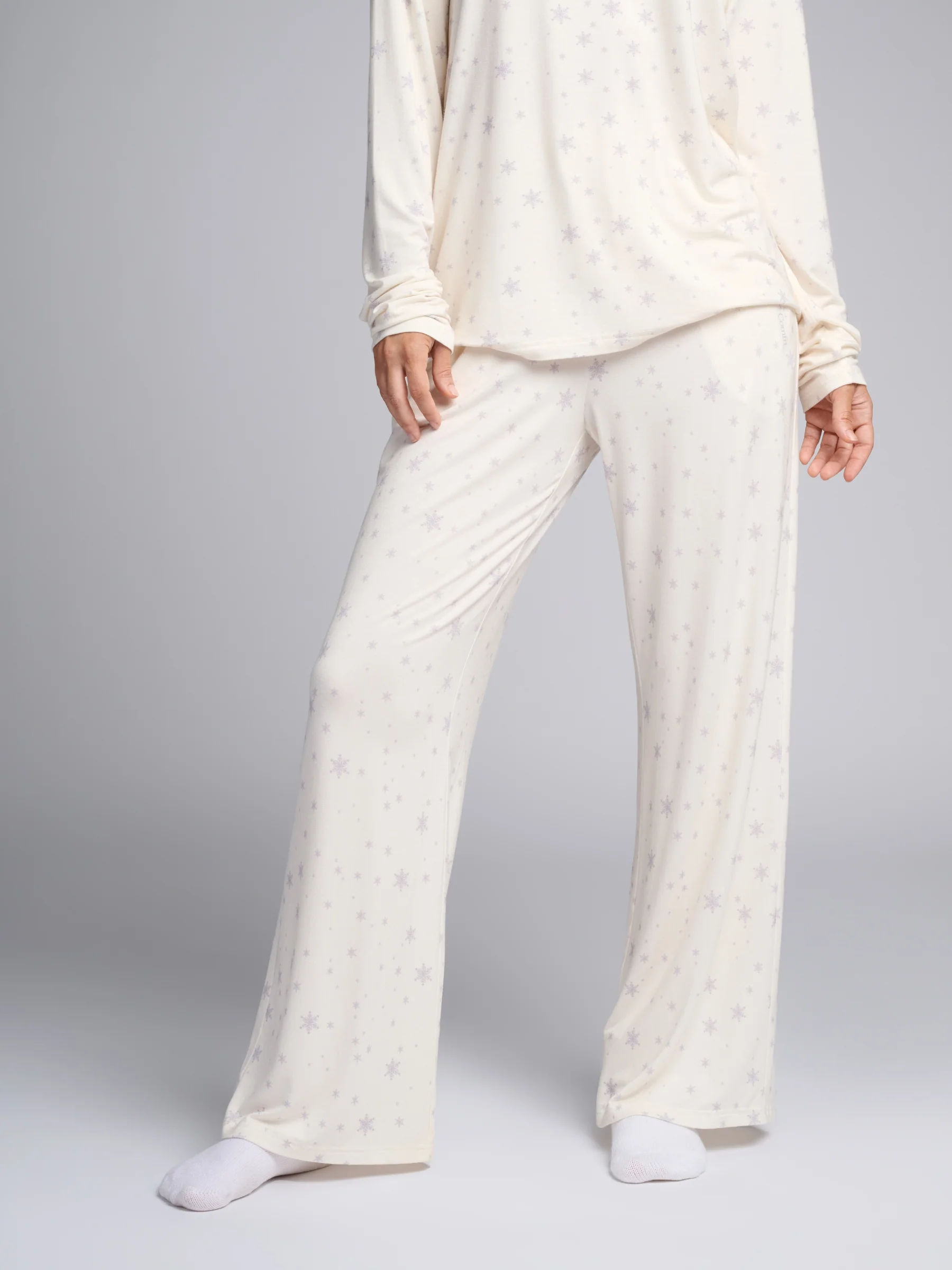Cloud Lounge Pants - Image 92