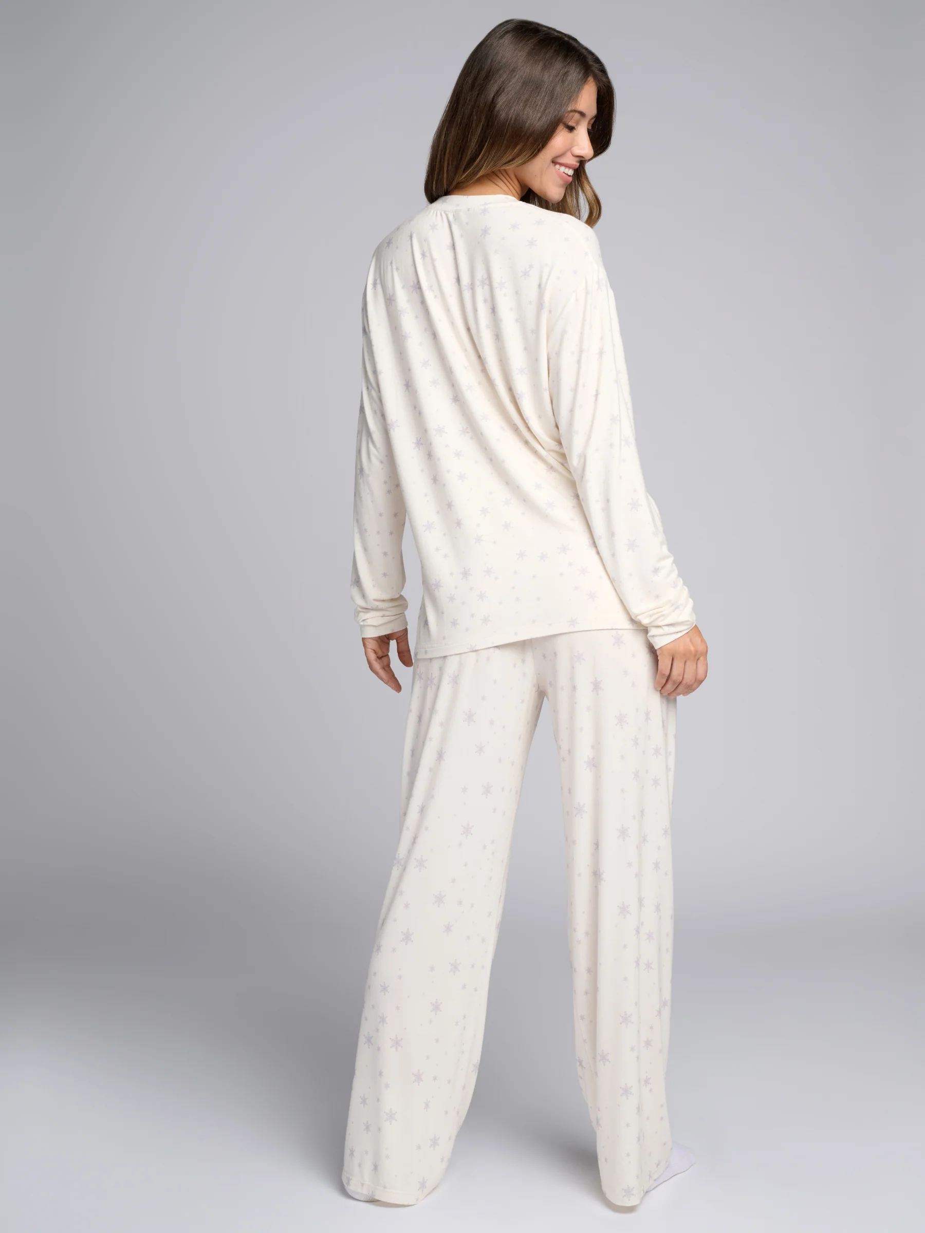 Cloud Lounge Pants - Image 93