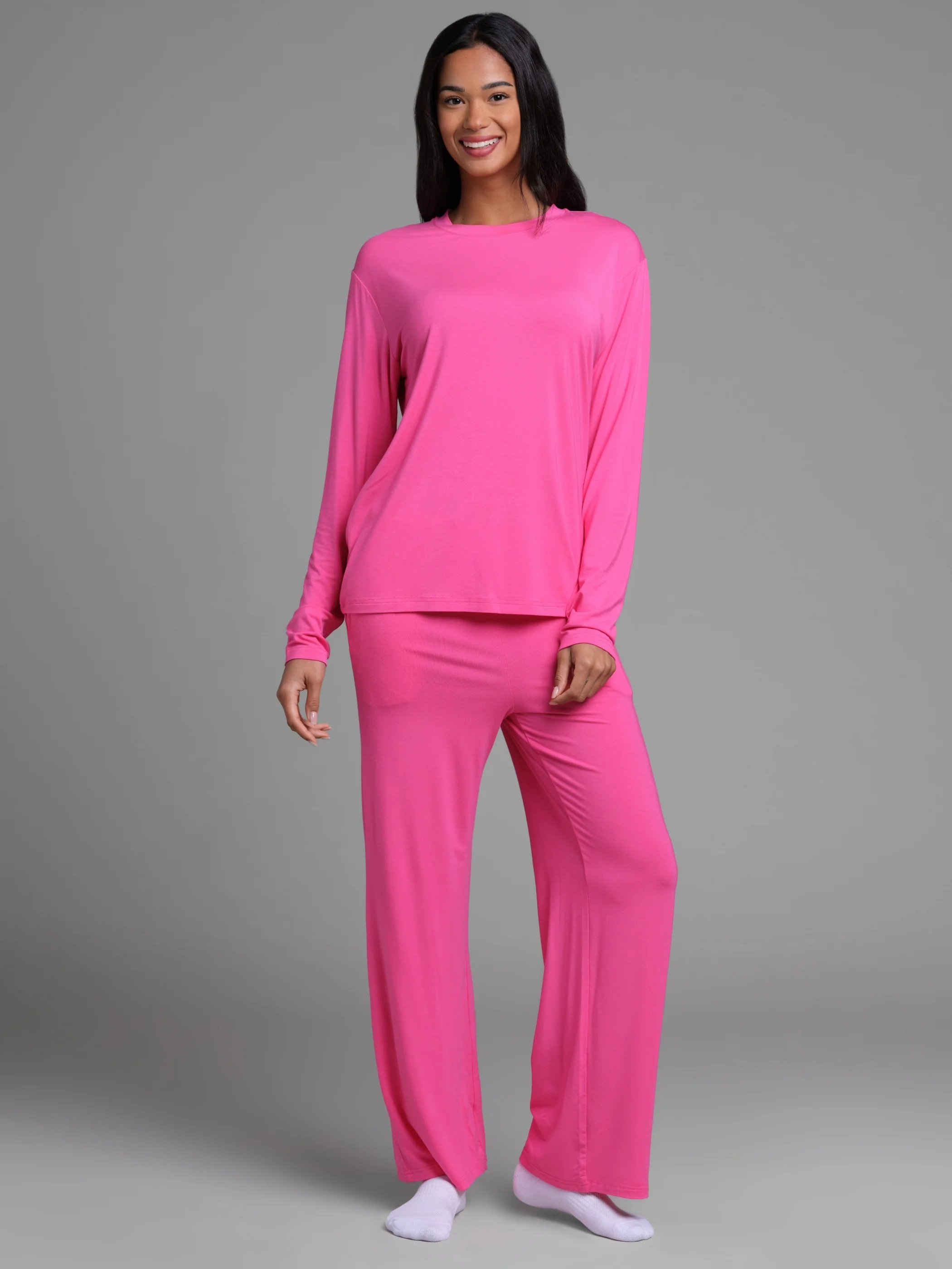 Cloud Lounge Pants - Image 95