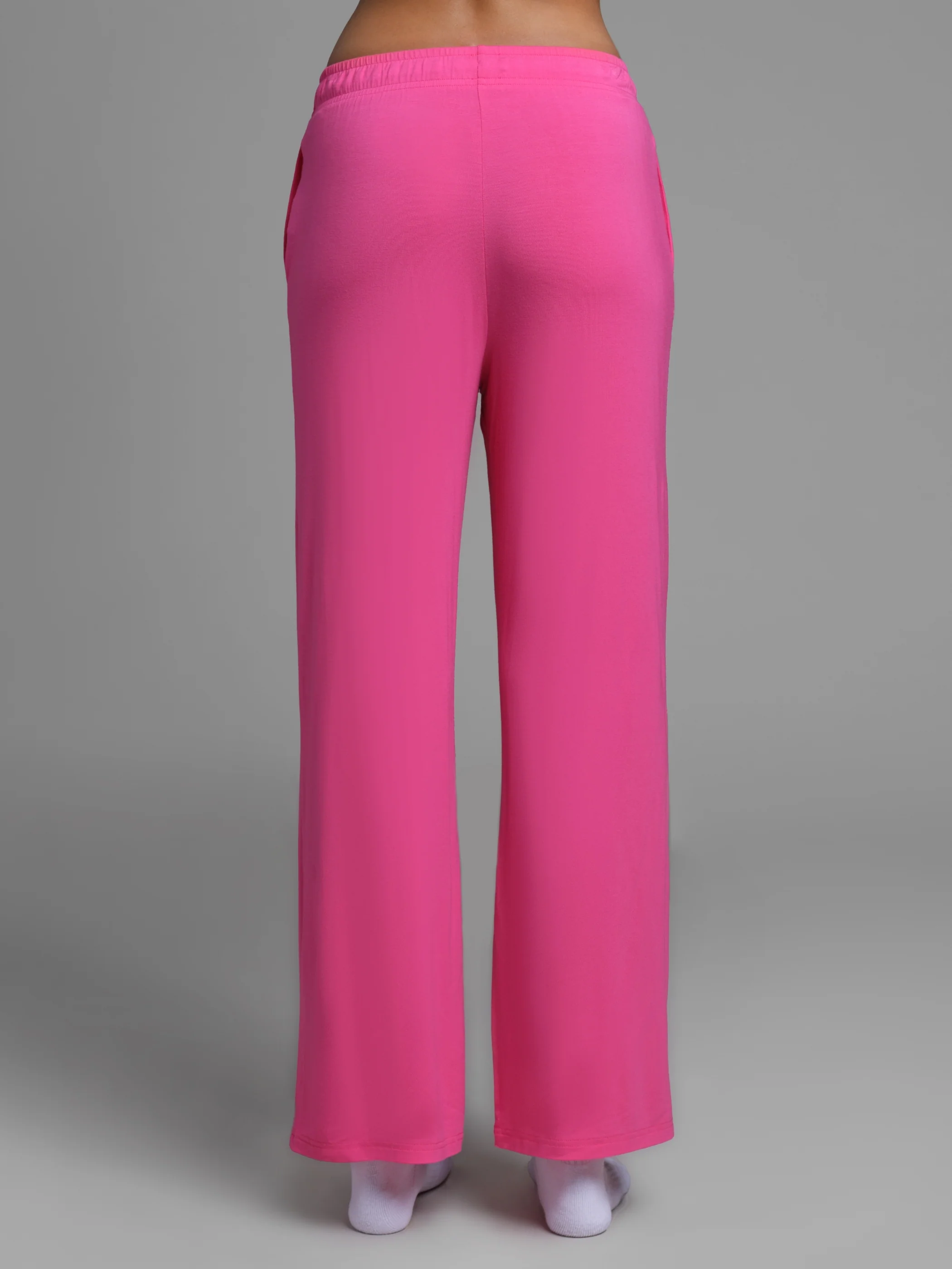 Cloud Lounge Pants - Image 96