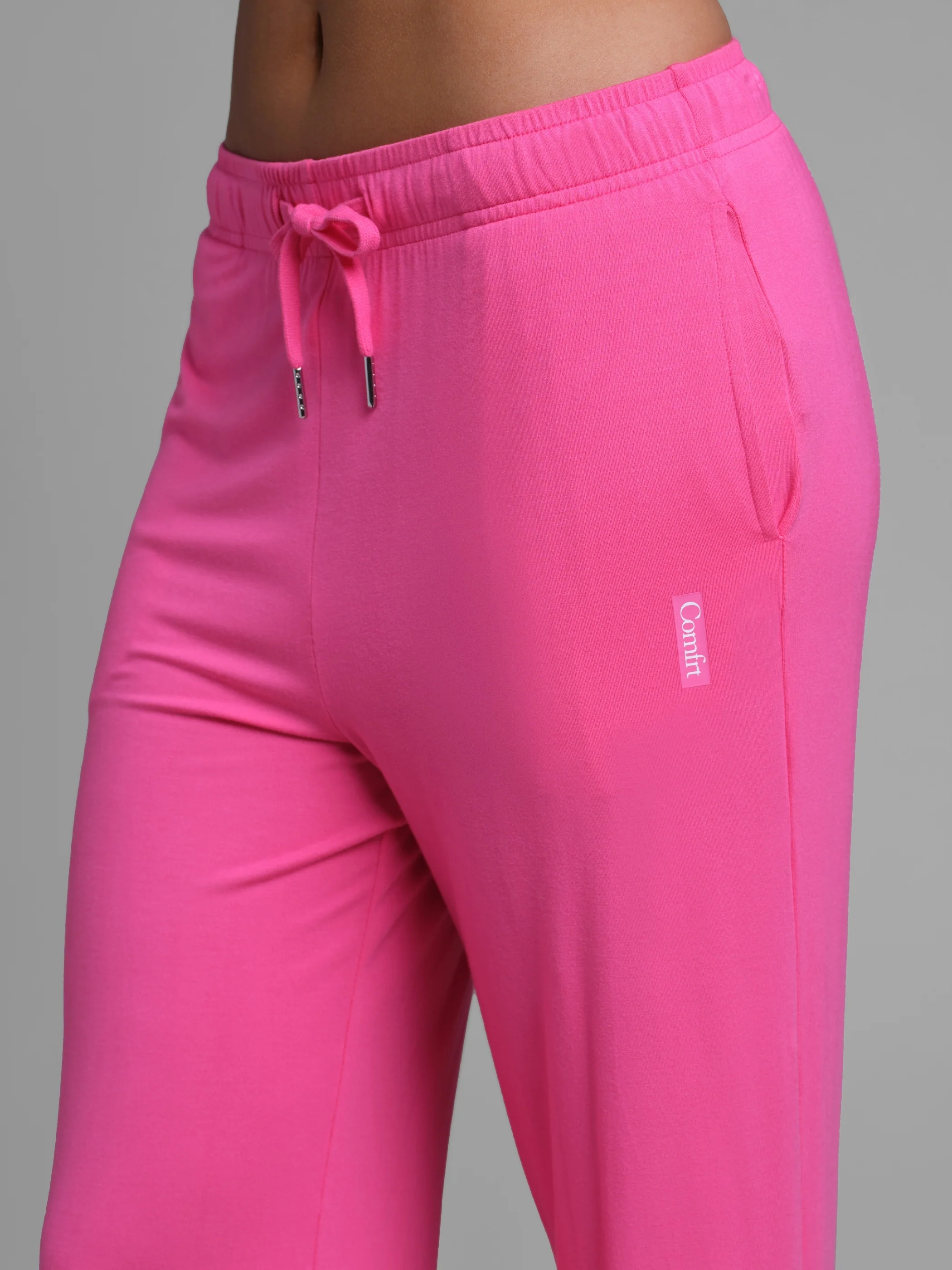 Cloud Lounge Pants - Image 97