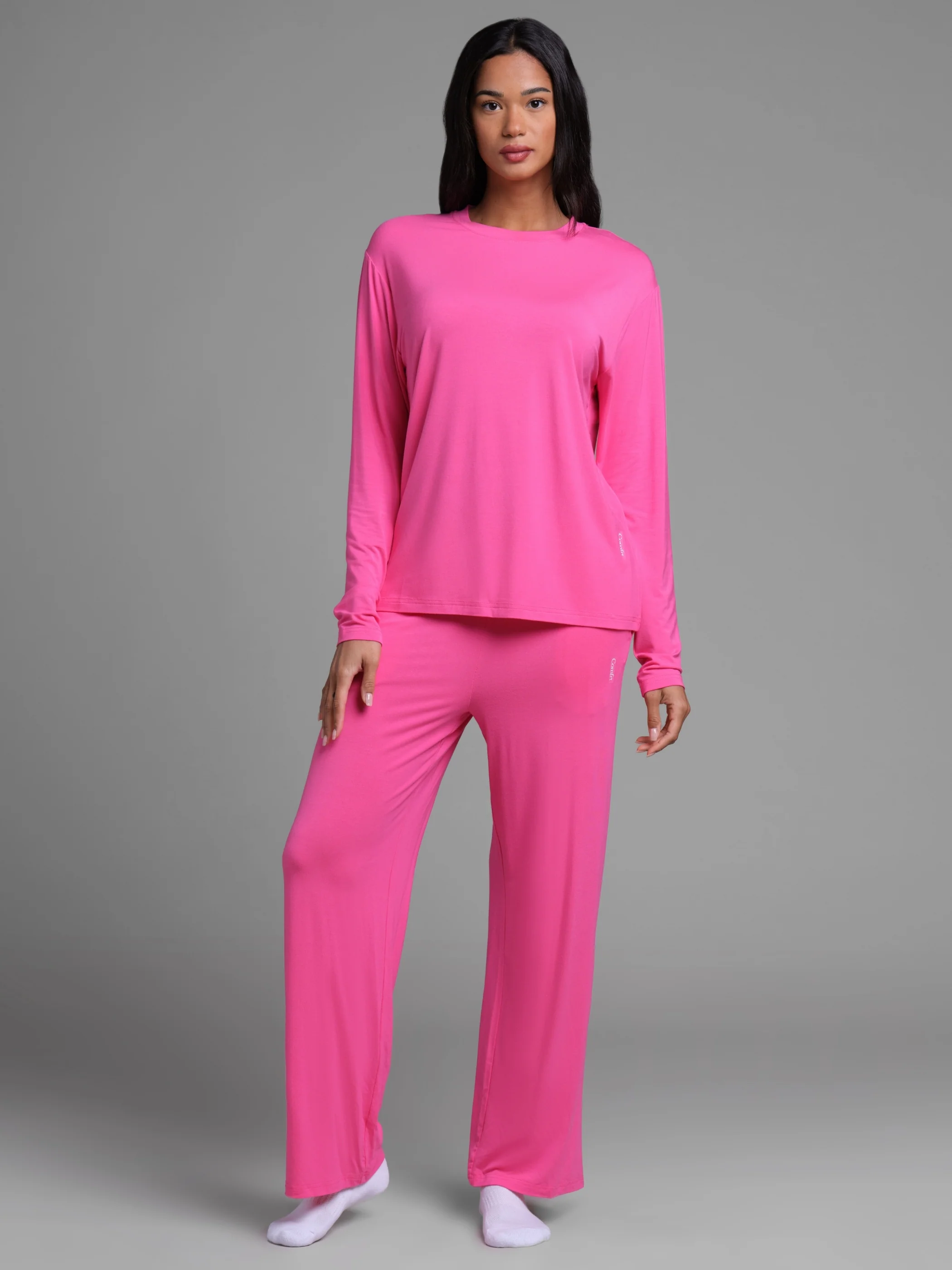 Cloud Lounge Pants - Image 98