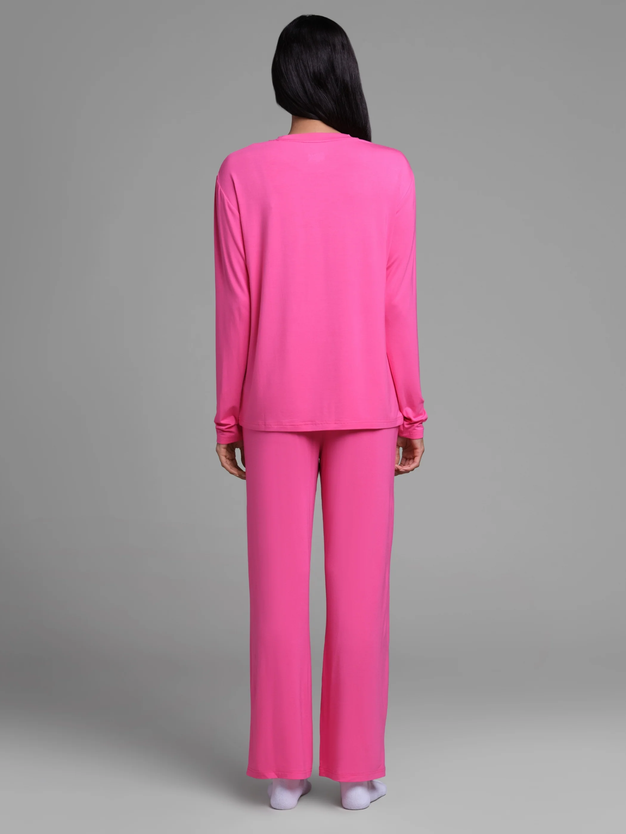 Cloud Lounge Pants - Image 99