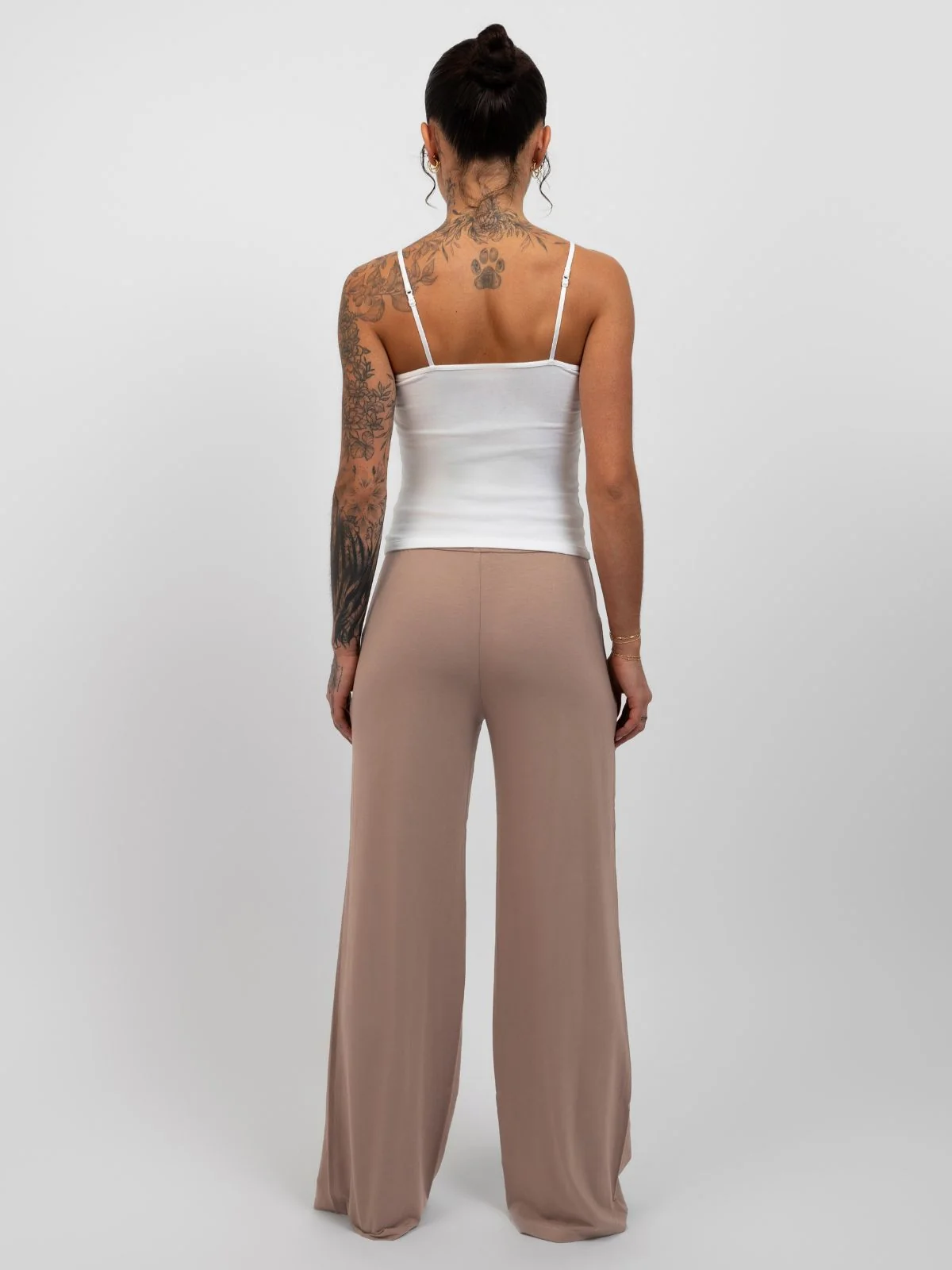 Cloud Lounge Pants - Image 12