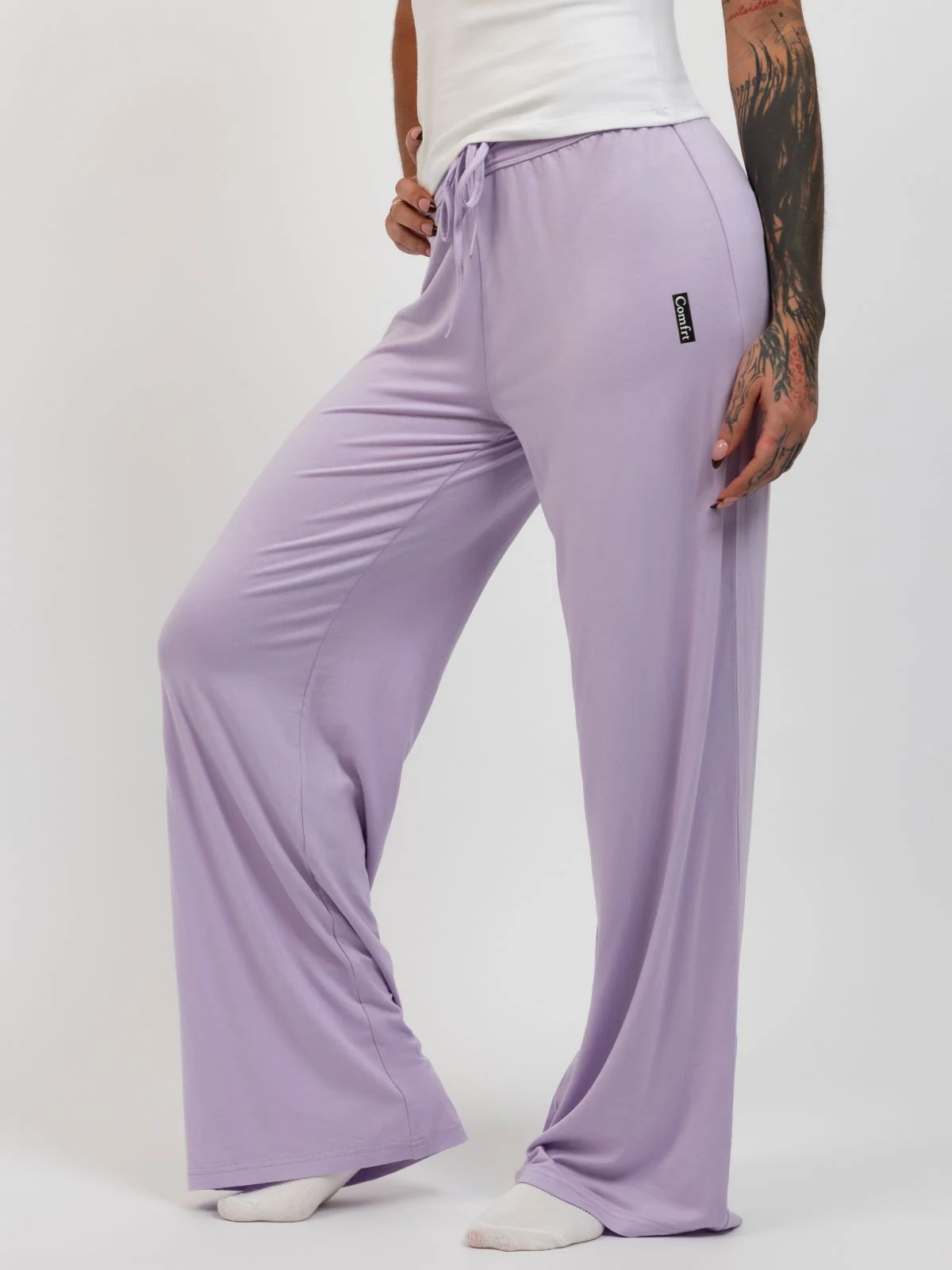 Cloud Lounge Pants - Pre-Order - Image 31