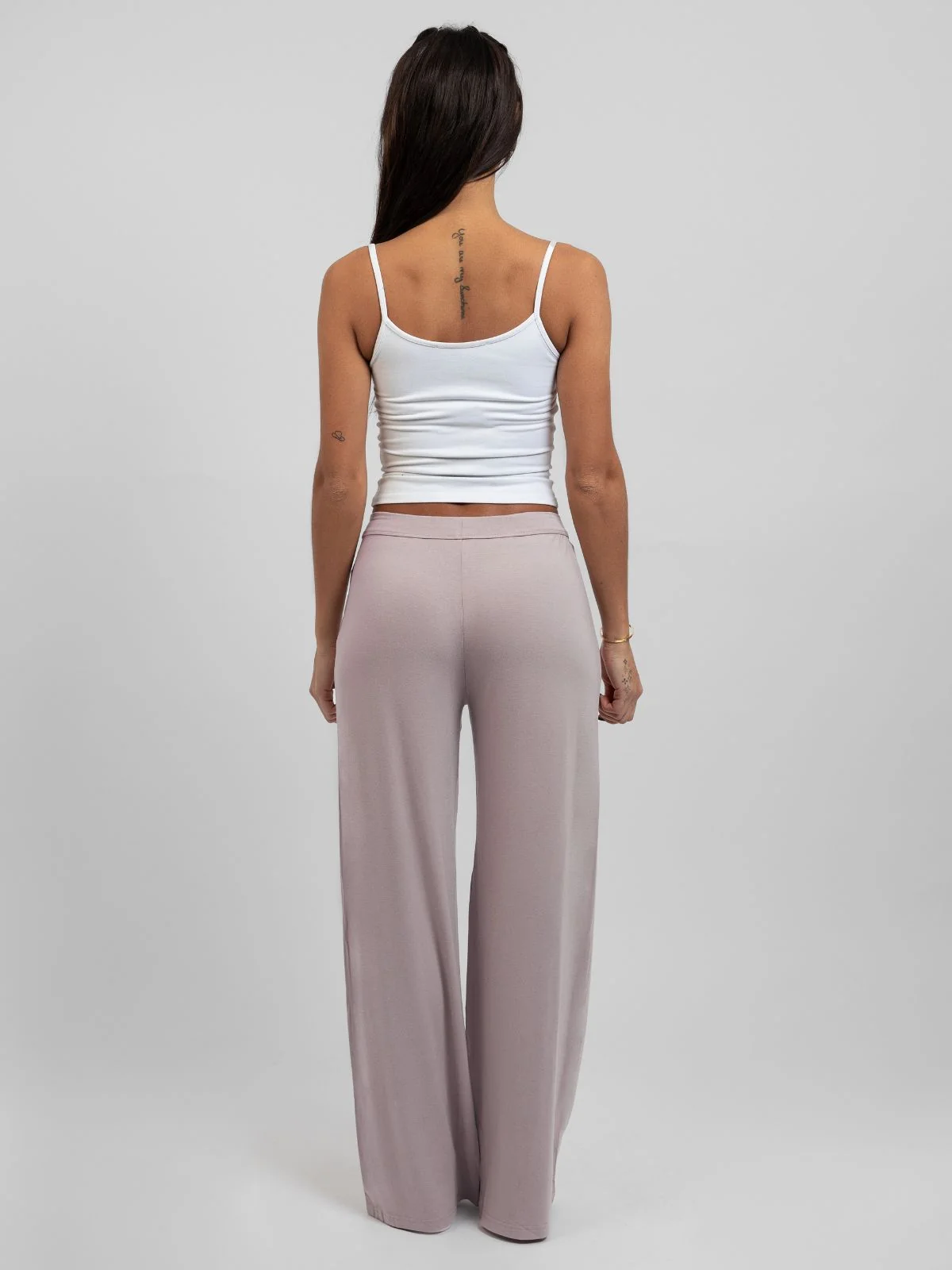 Cloud Lounge Pants - Image 22
