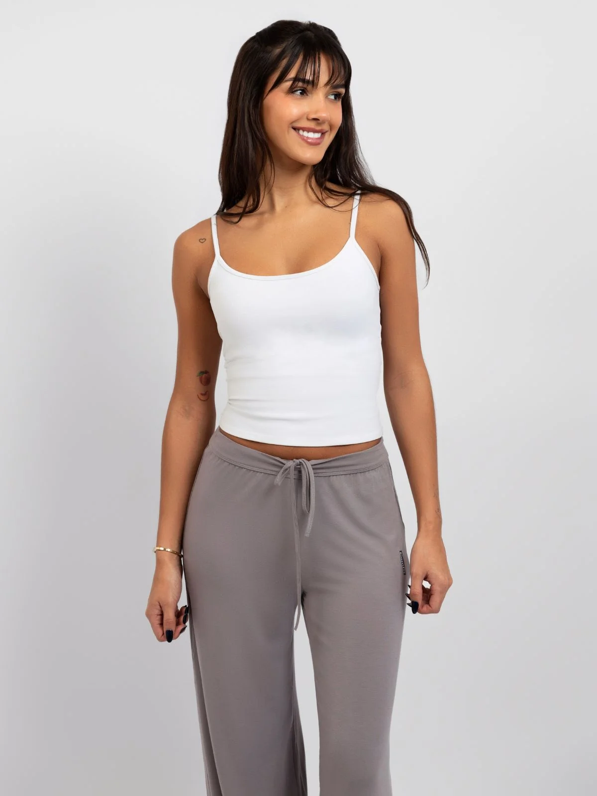 Cloud Lounge Pants - Image 3