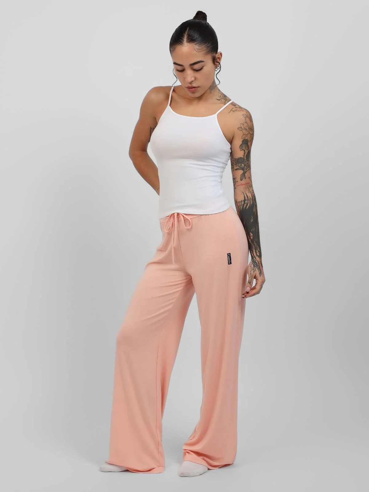 Cloud Lounge Pants - Image 6