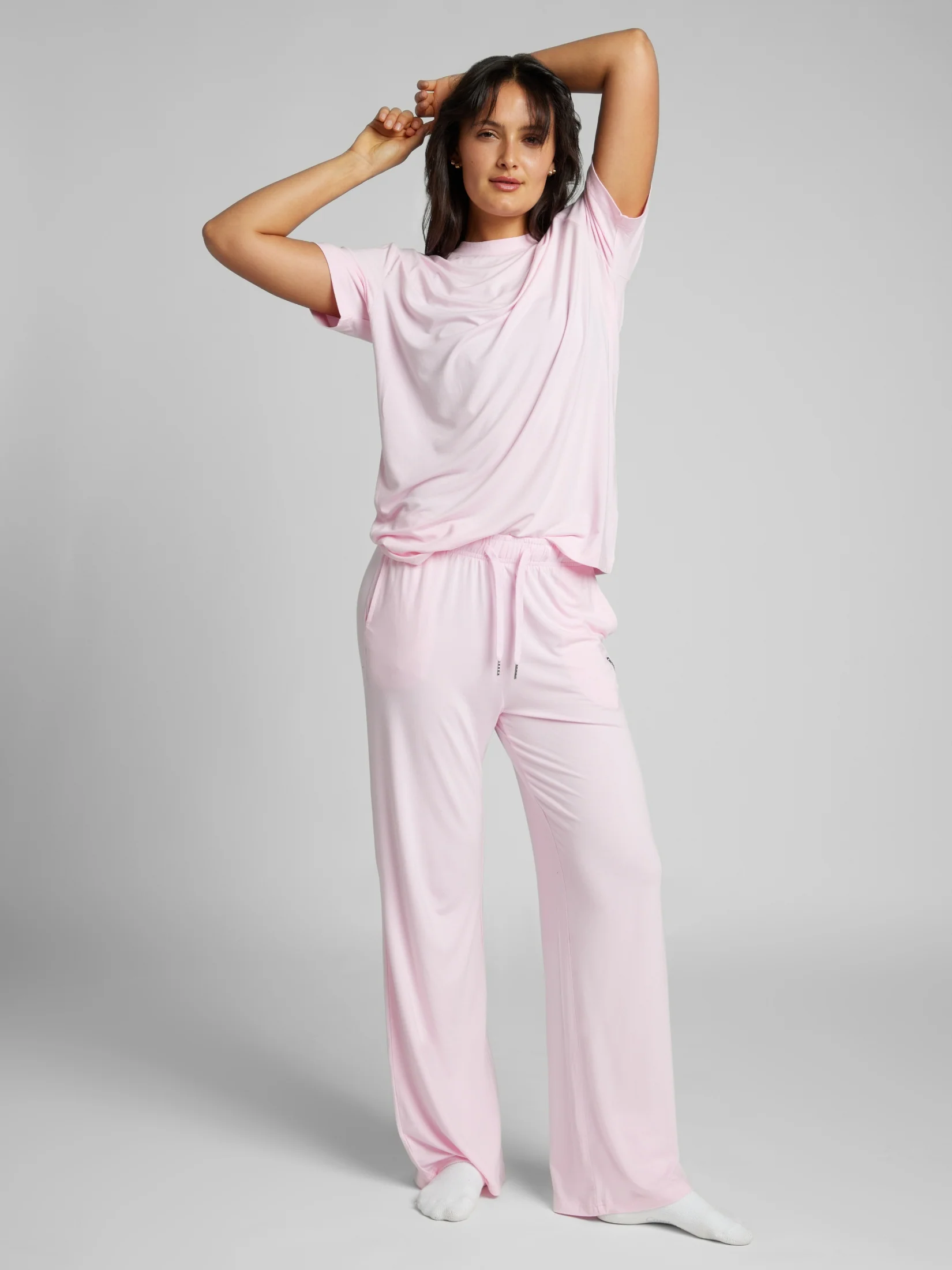 Cloud Lounge Pants - Image 42