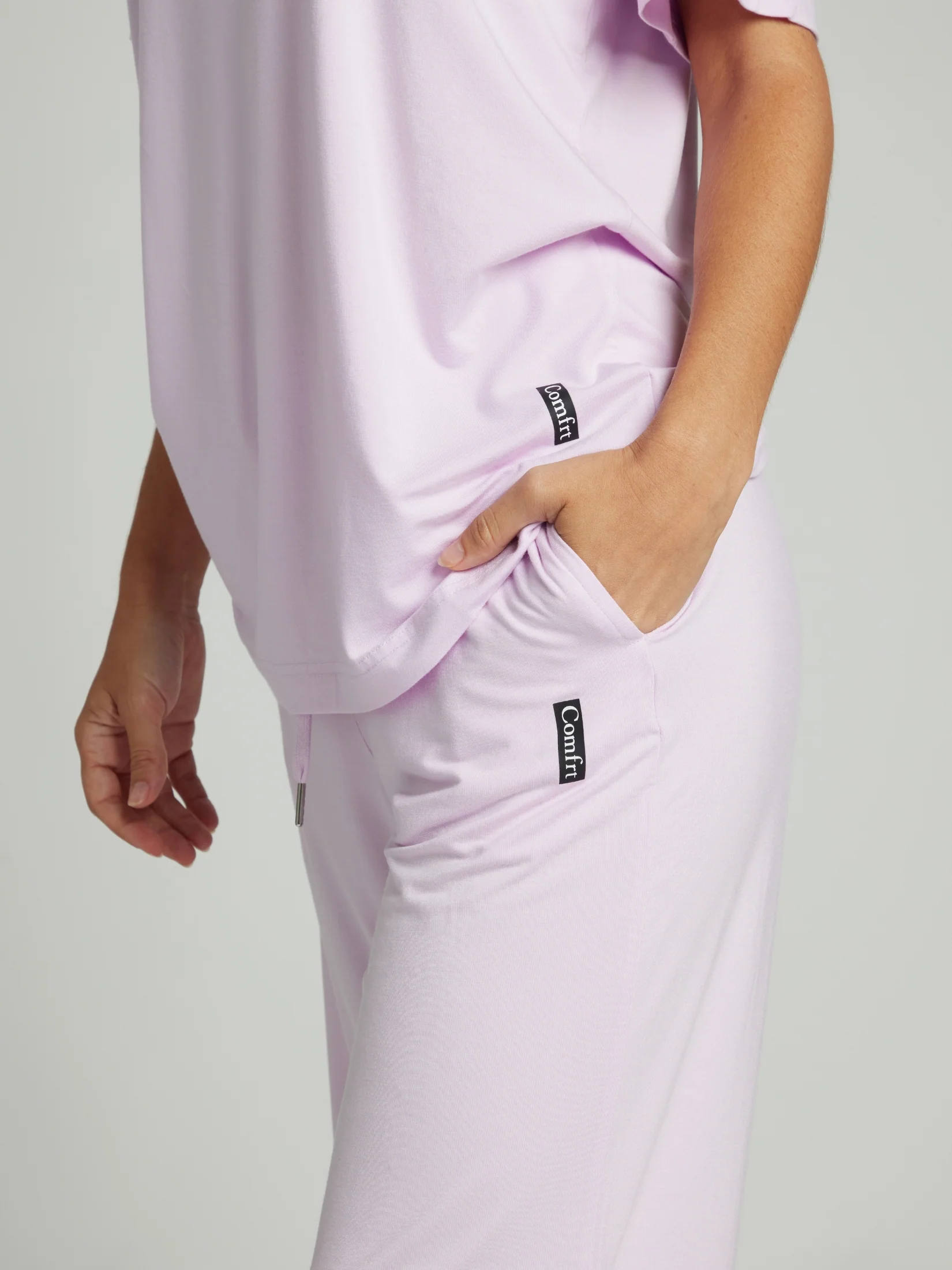 Cloud Lounge Pants - Image 55
