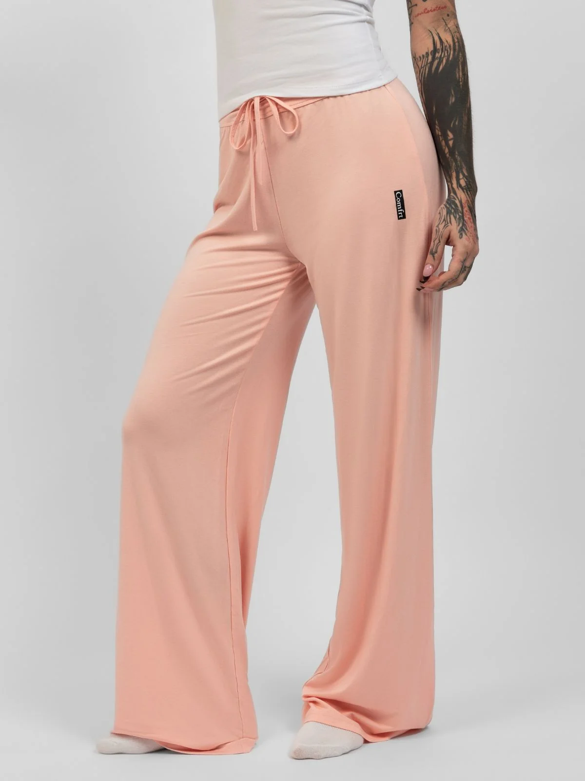 Cloud Lounge Pants - Image 8