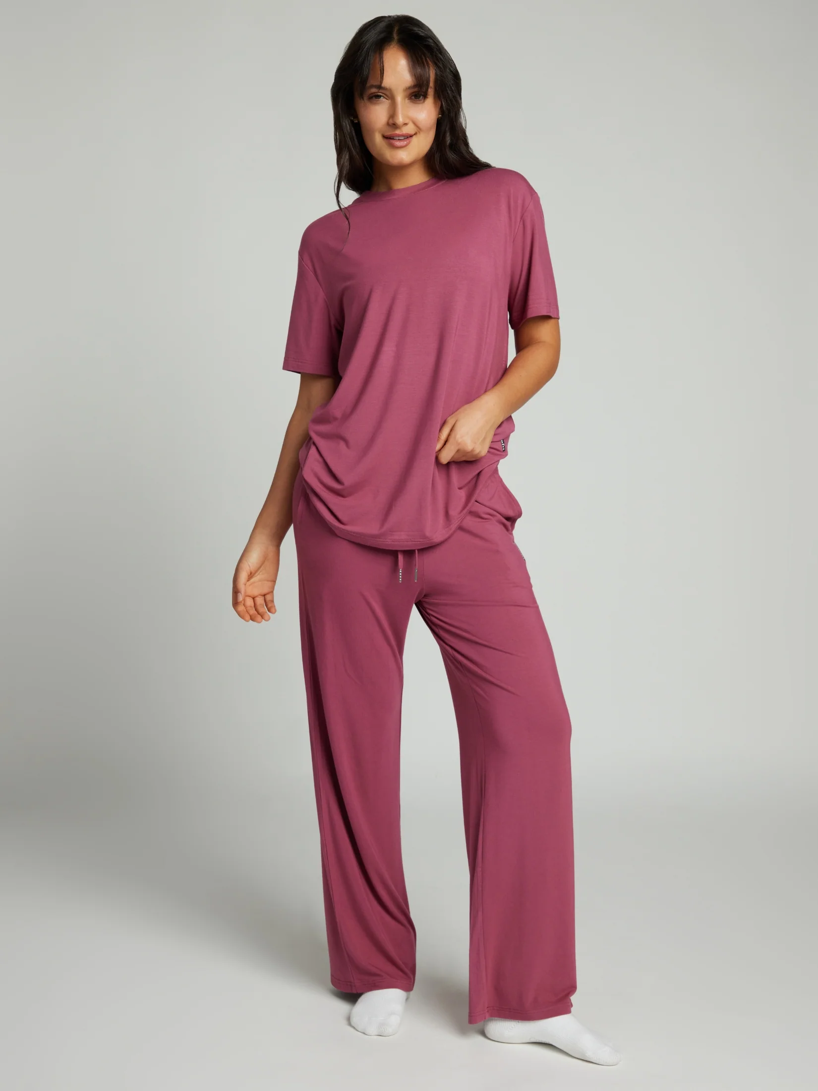 Cloud Lounge Pants - Image 65