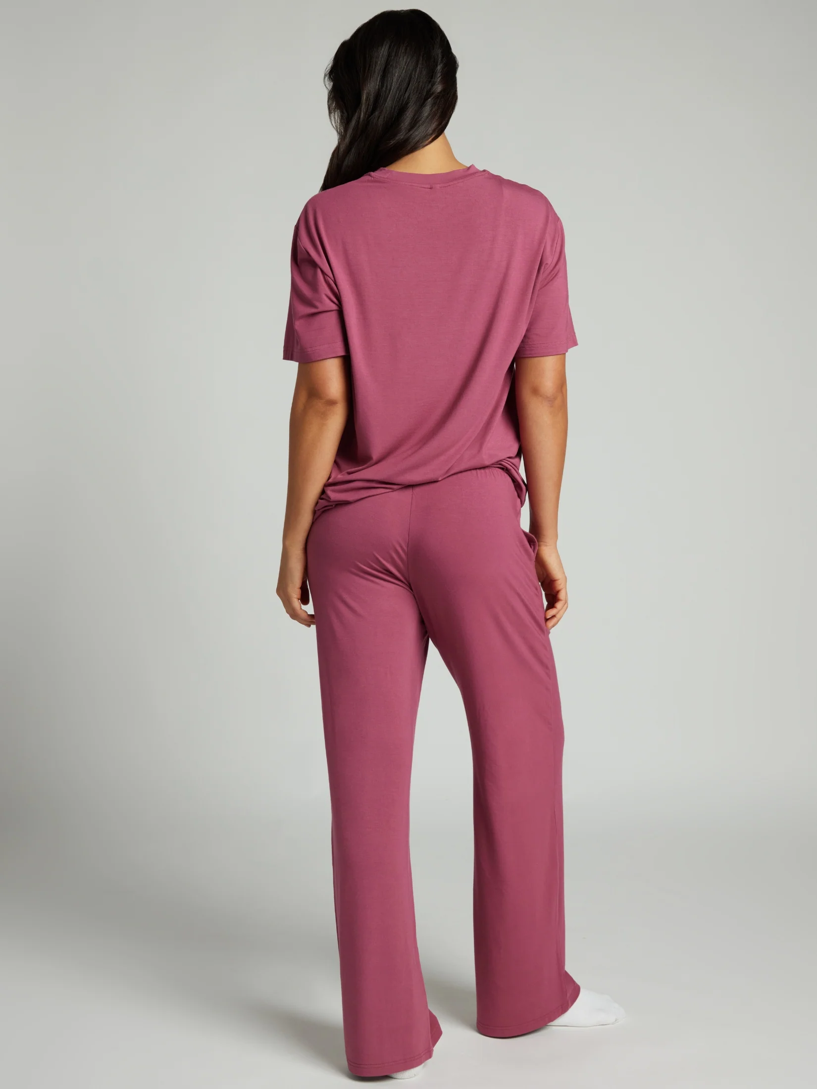 Cloud Lounge Pants - Image 67