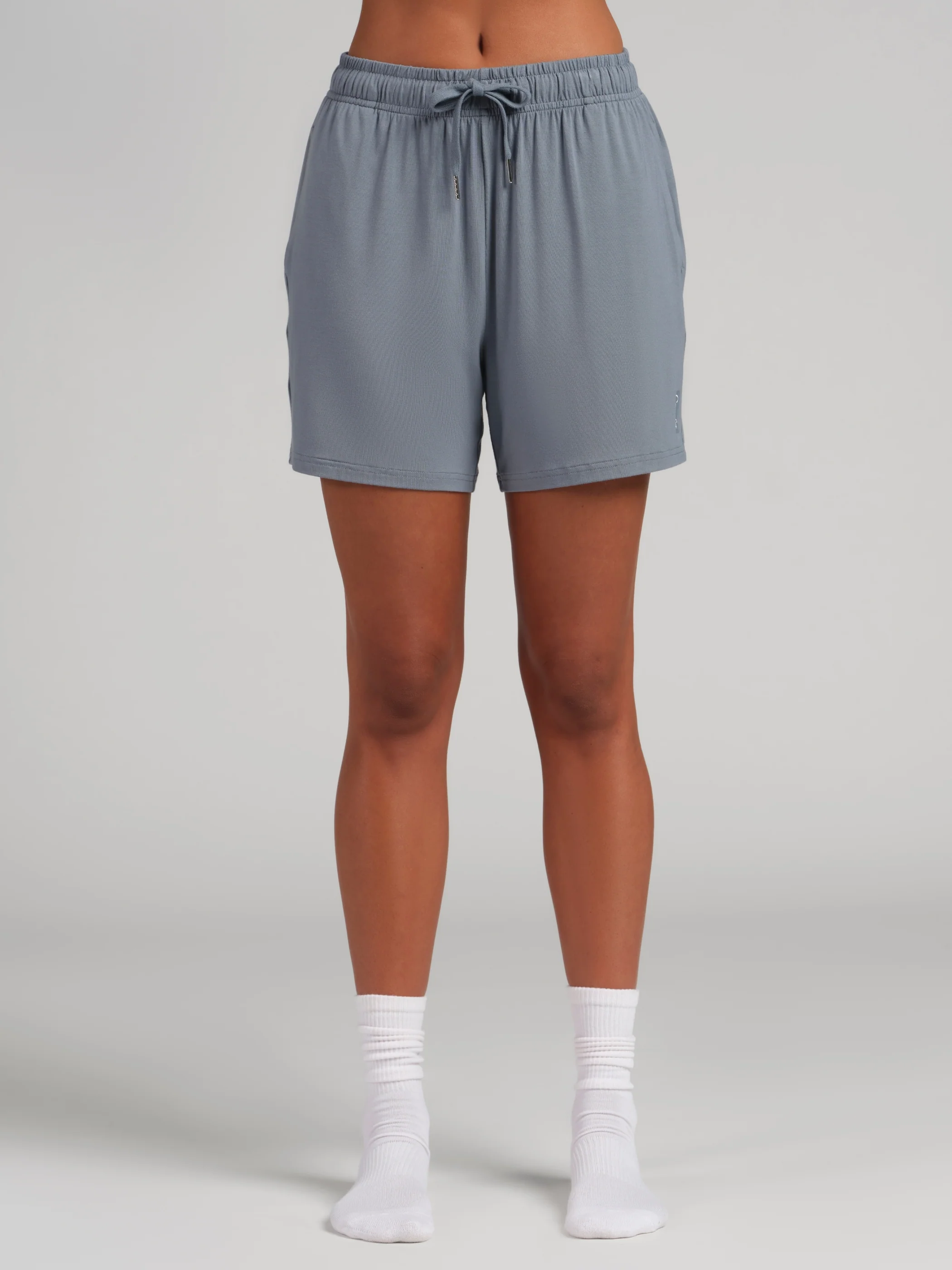 Cloud Lounge Shorts - Image 126