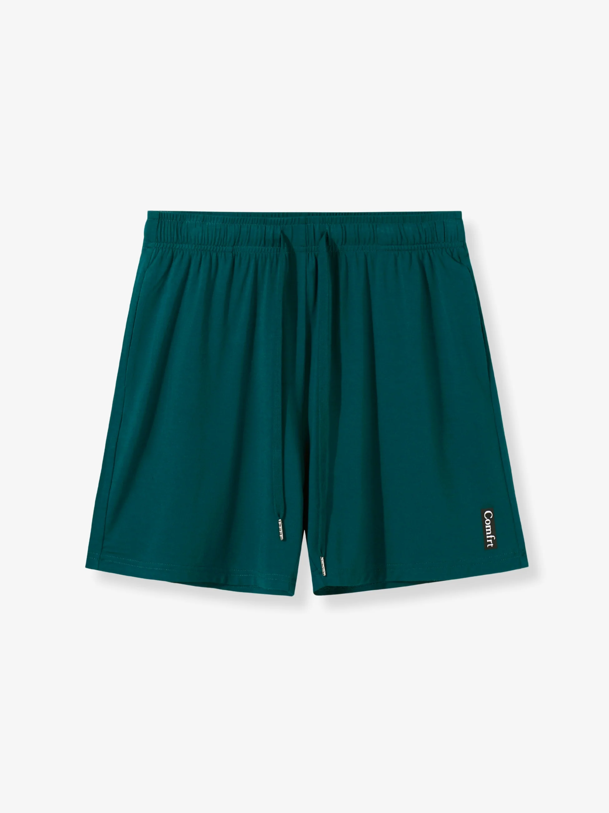 Cloud Lounge Shorts - Image 81