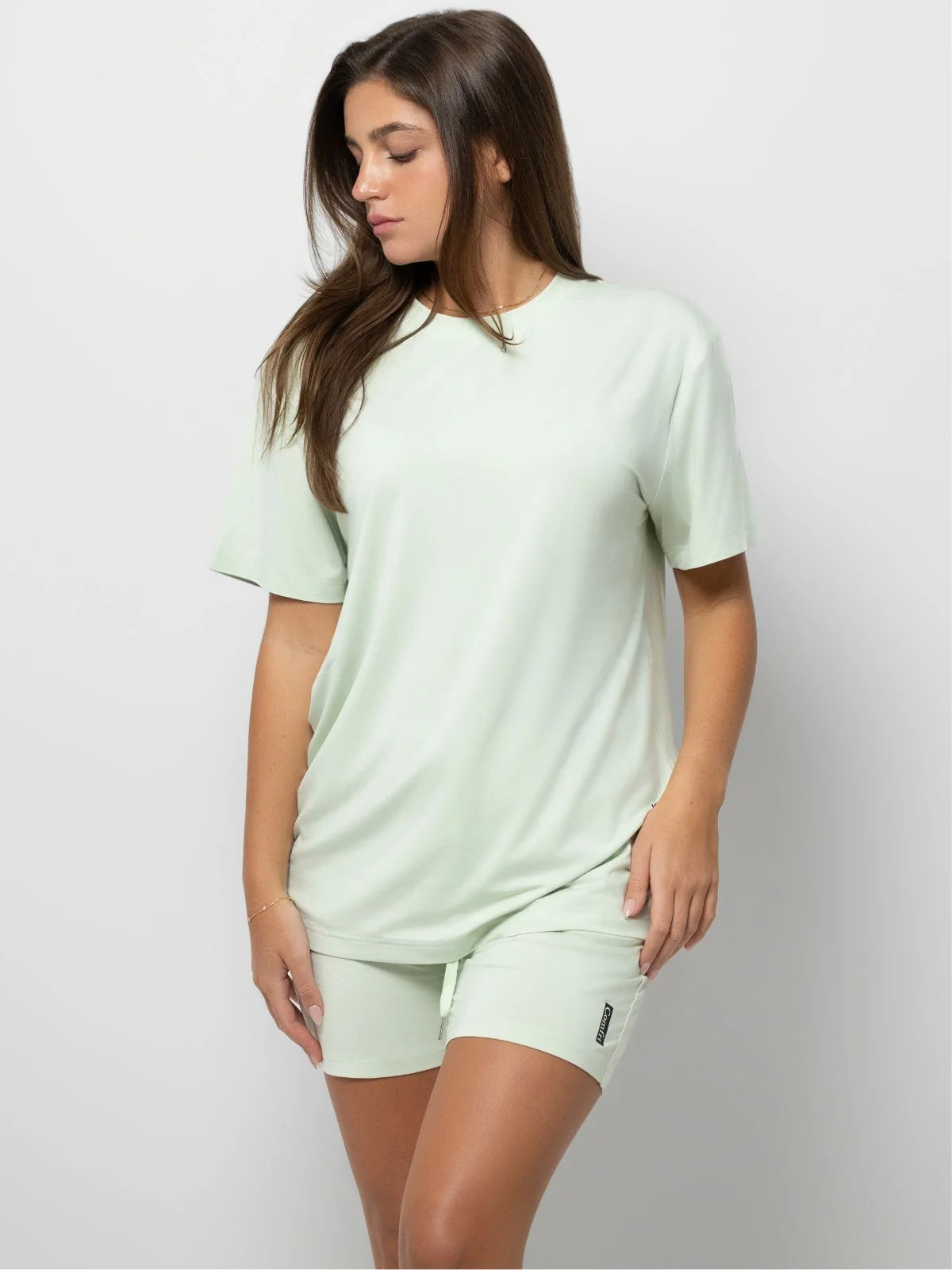 Cloud Lounge Shorts - Image 17