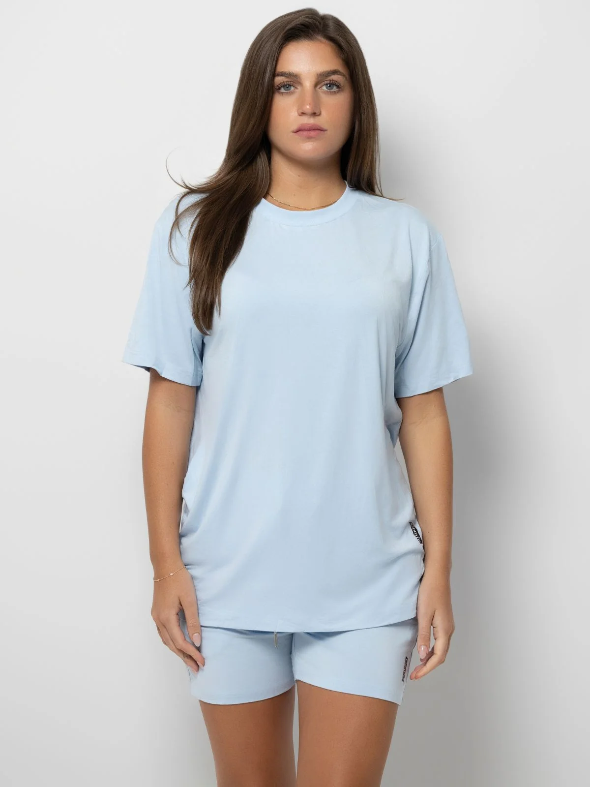 Cloud Lounge Shorts - Image 23