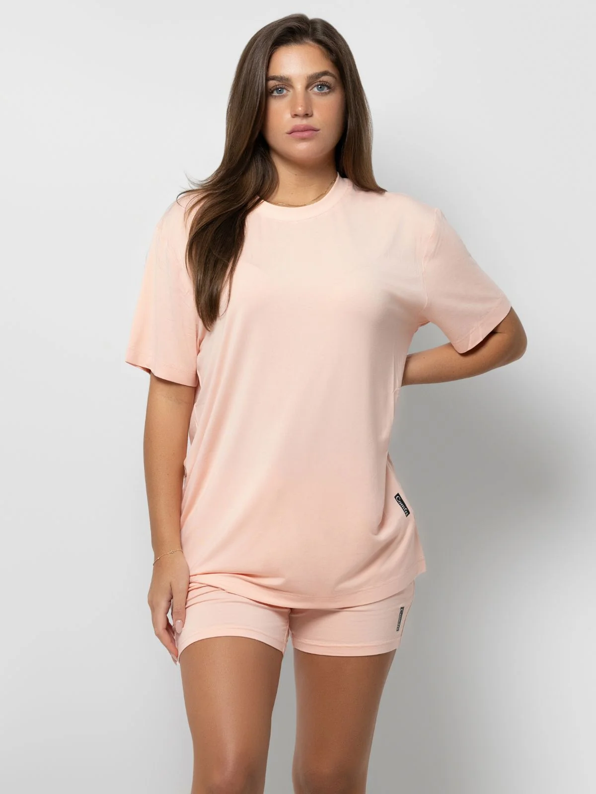 Cloud Lounge Shorts - Image 27