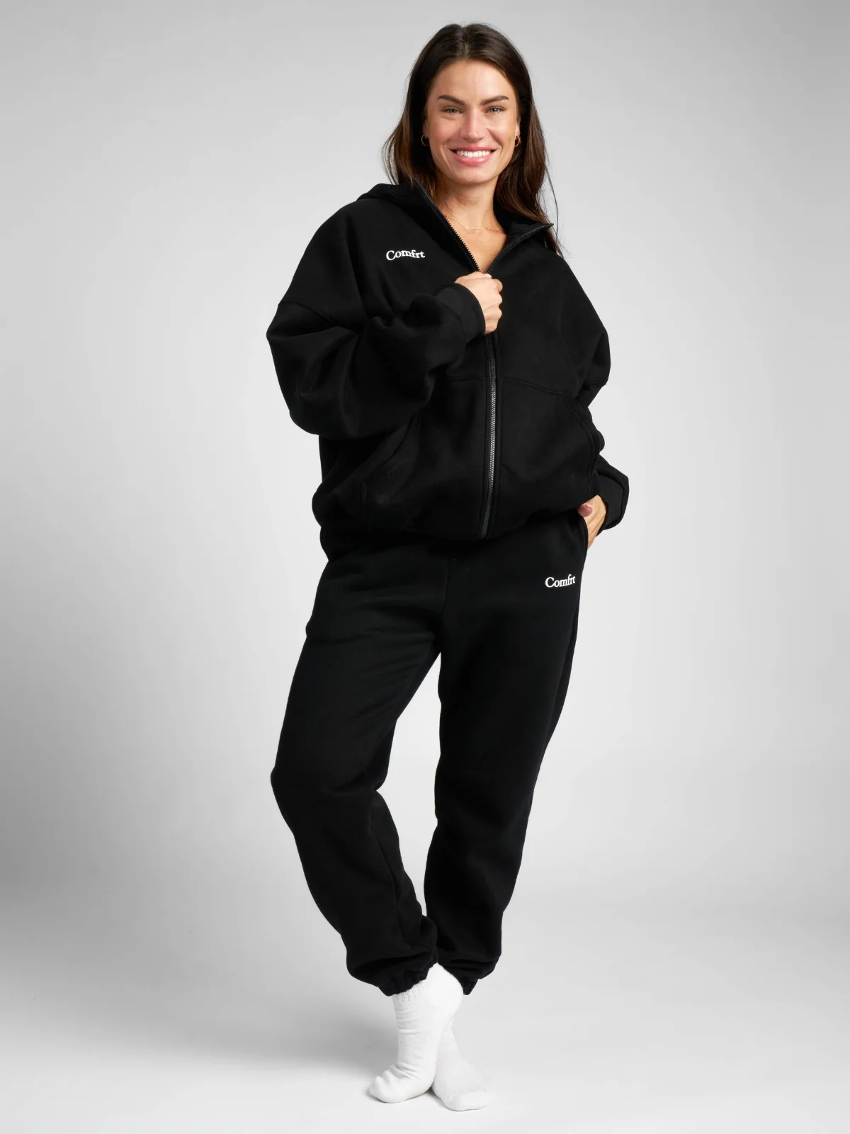 Cloud Sweatpants - Image 10