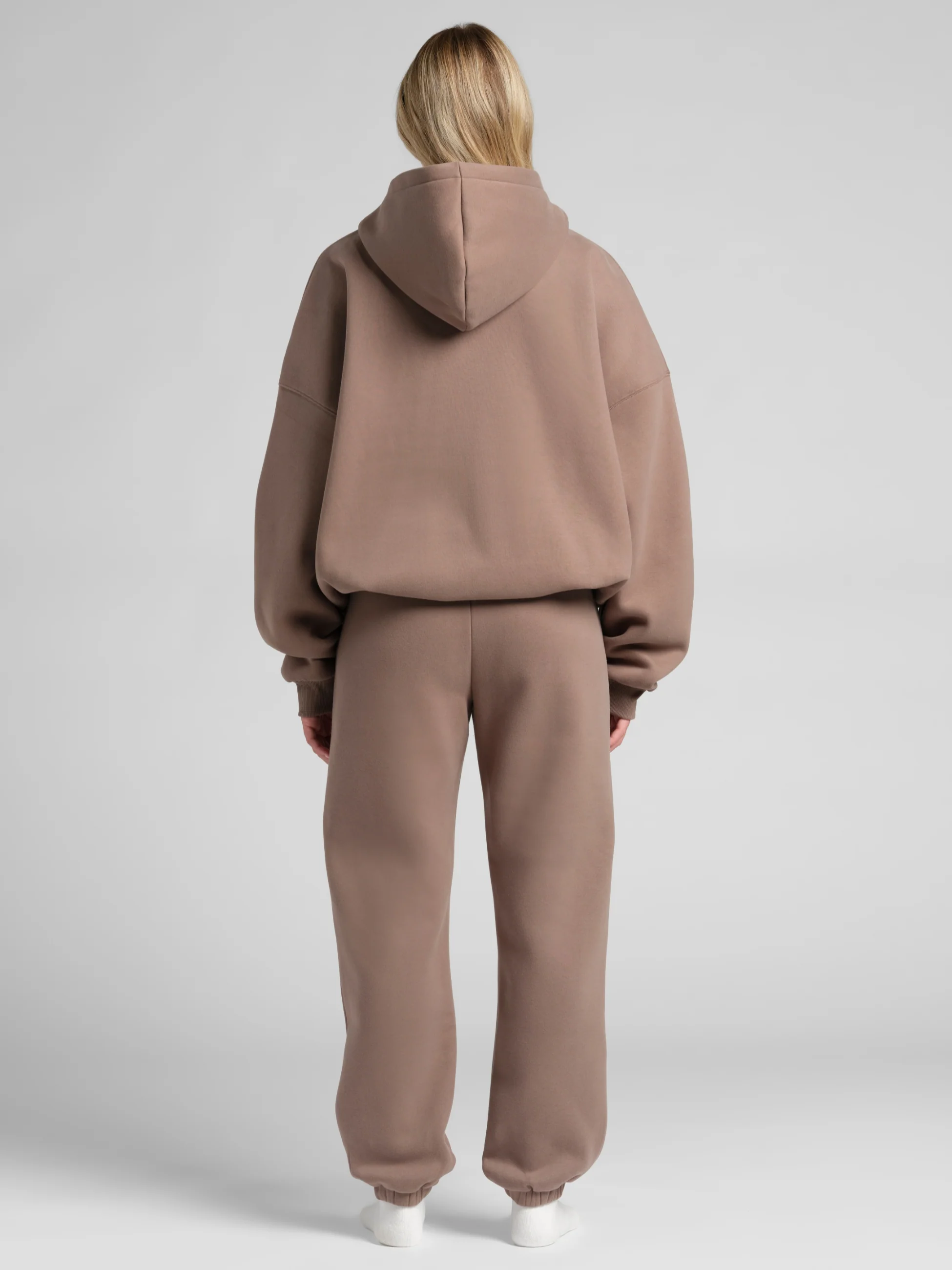 Cloud Sweatpants - Image 100