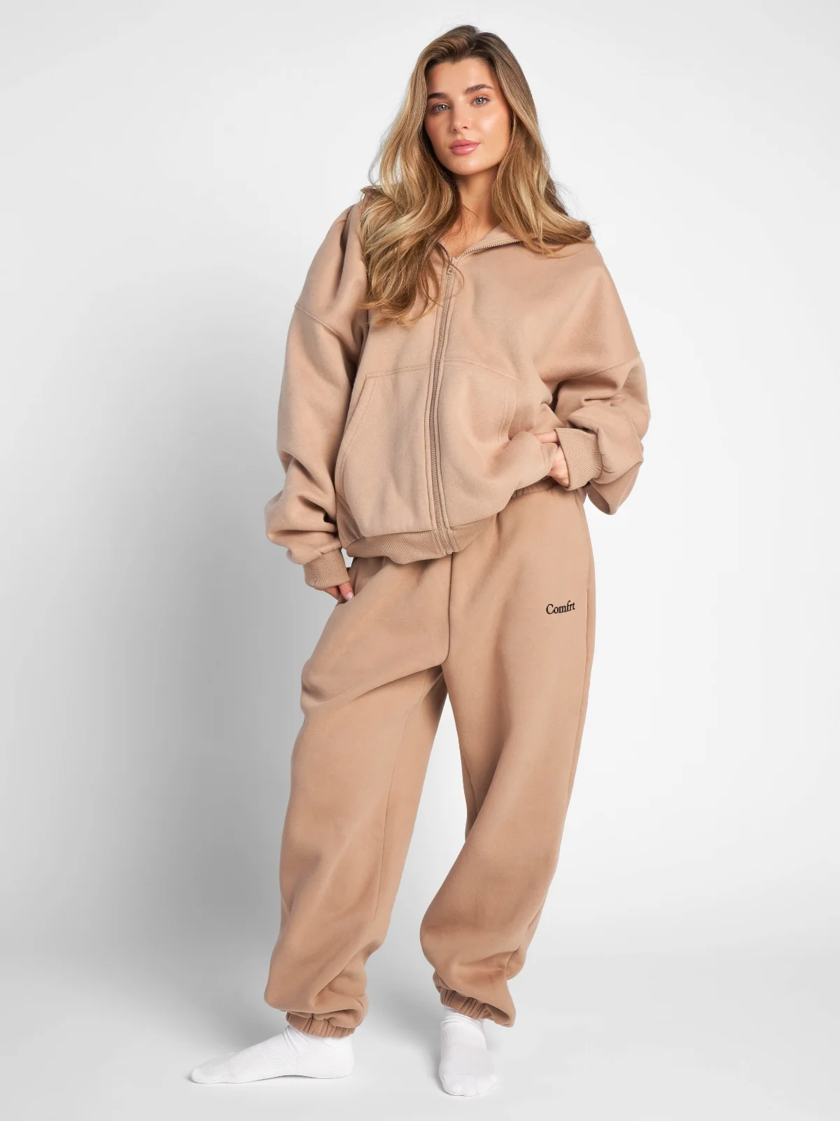 Cloud Sweatpants - Image 23