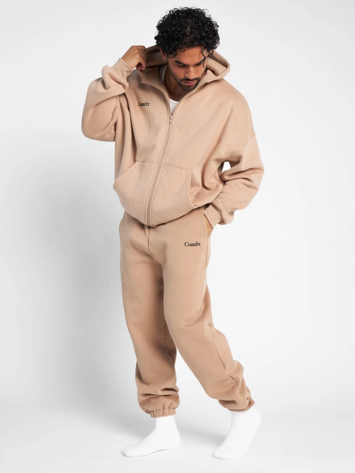 Cloud Sweatpants - Image 24