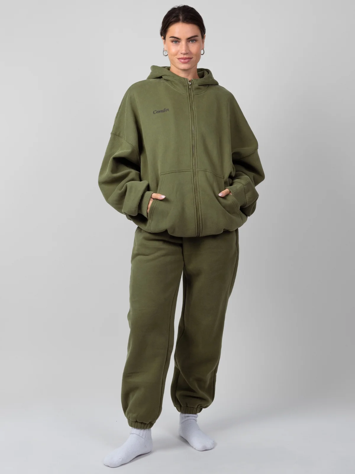 Cloud Sweatpants - Image 27