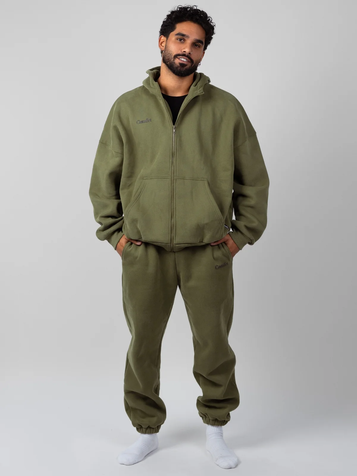 Cloud Sweatpants - Image 28