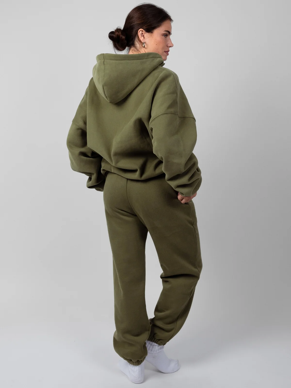 Cloud Sweatpants - Image 29