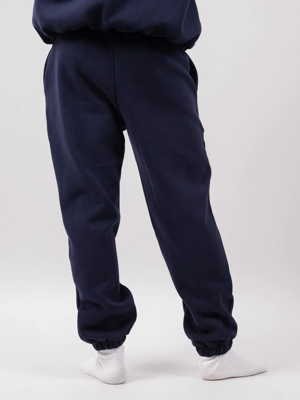 Cloud Sweatpants - Image 33