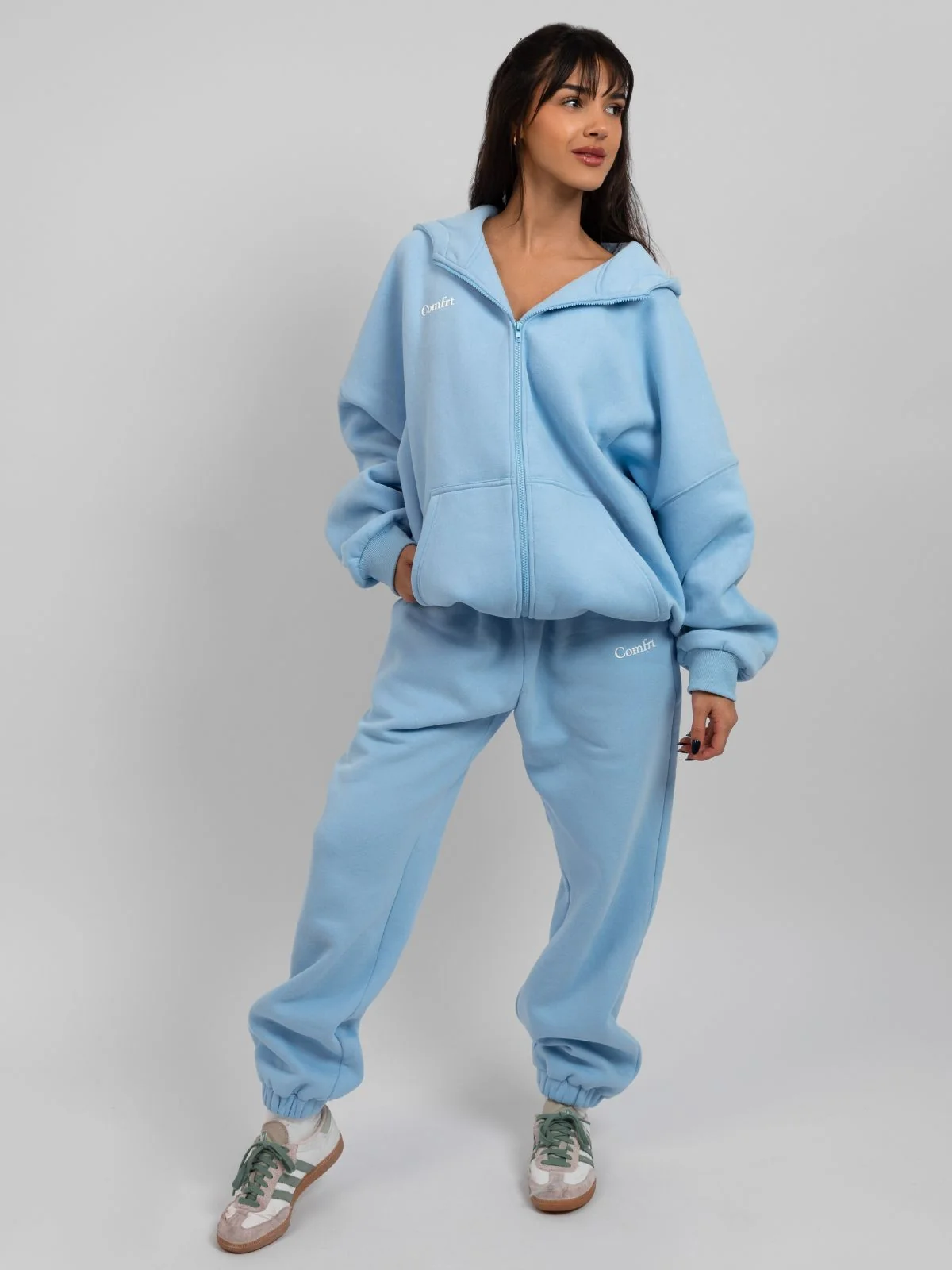 Cloud Sweatpants - Image 35