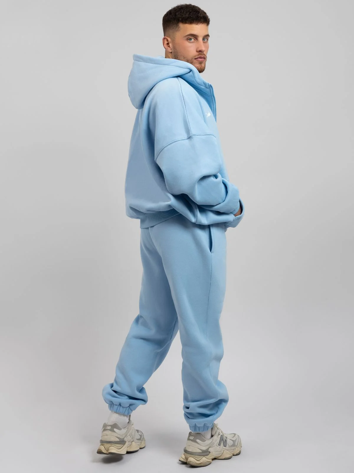Cloud Sweatpants - Image 36