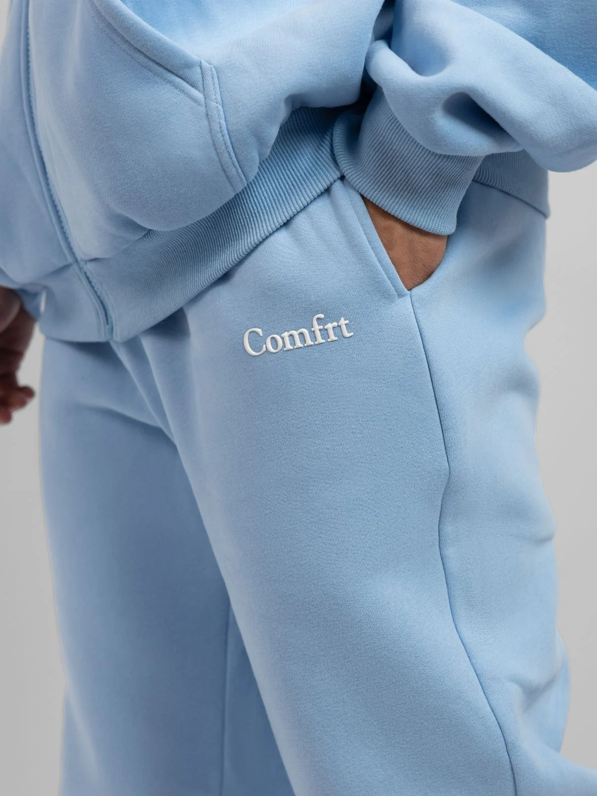 Cloud Sweatpants - Image 38