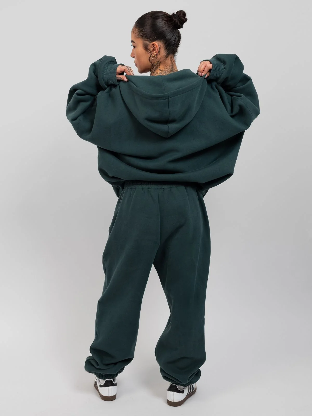Cloud Sweatpants - Image 42