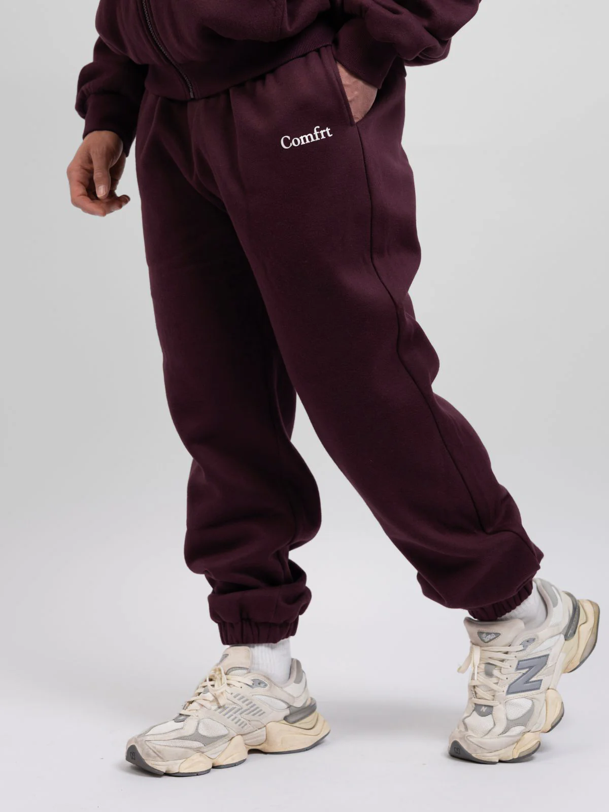 Cloud Sweatpants - Image 43