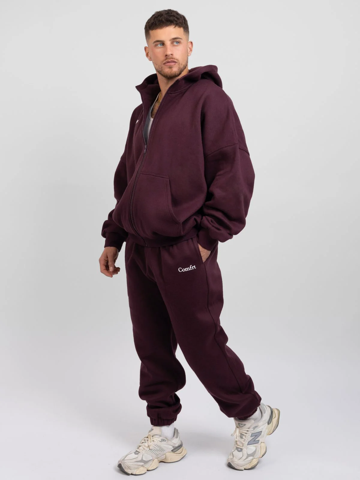 Cloud Sweatpants - Image 46