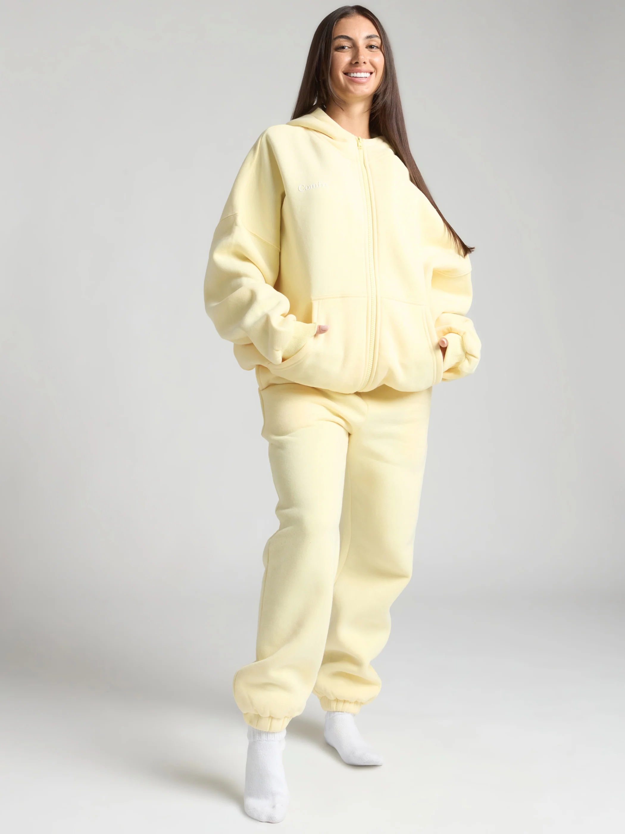 Cloud Sweatpants - Image 55