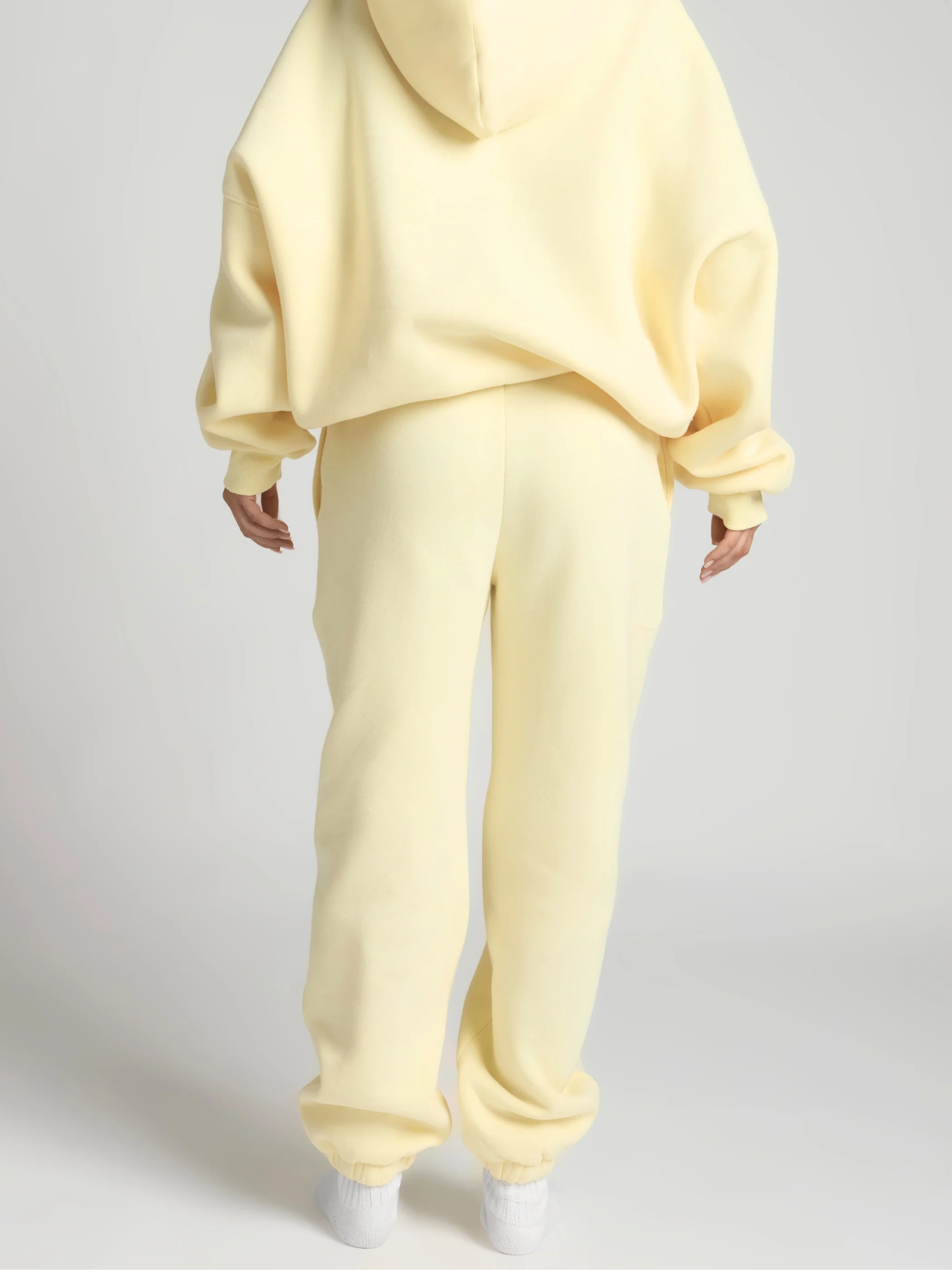 Cloud Sweatpants - Image 56